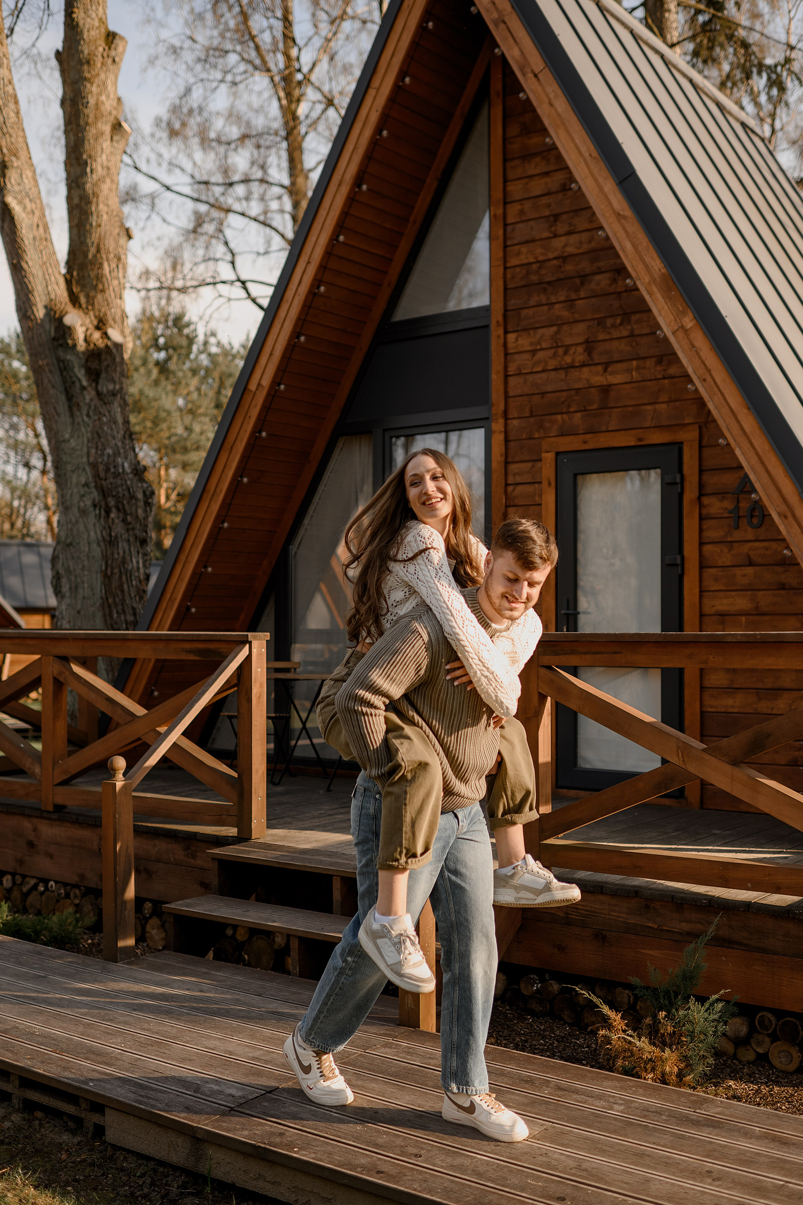 LoveStory. Свадебный фотограф Санкт-Петербург  Москва