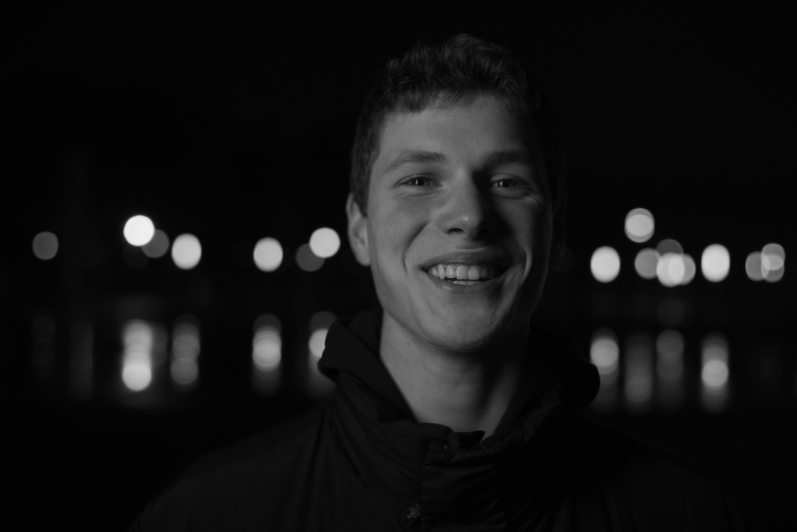 ПОРТФОЛИО. VS PRODUCTION СПБ