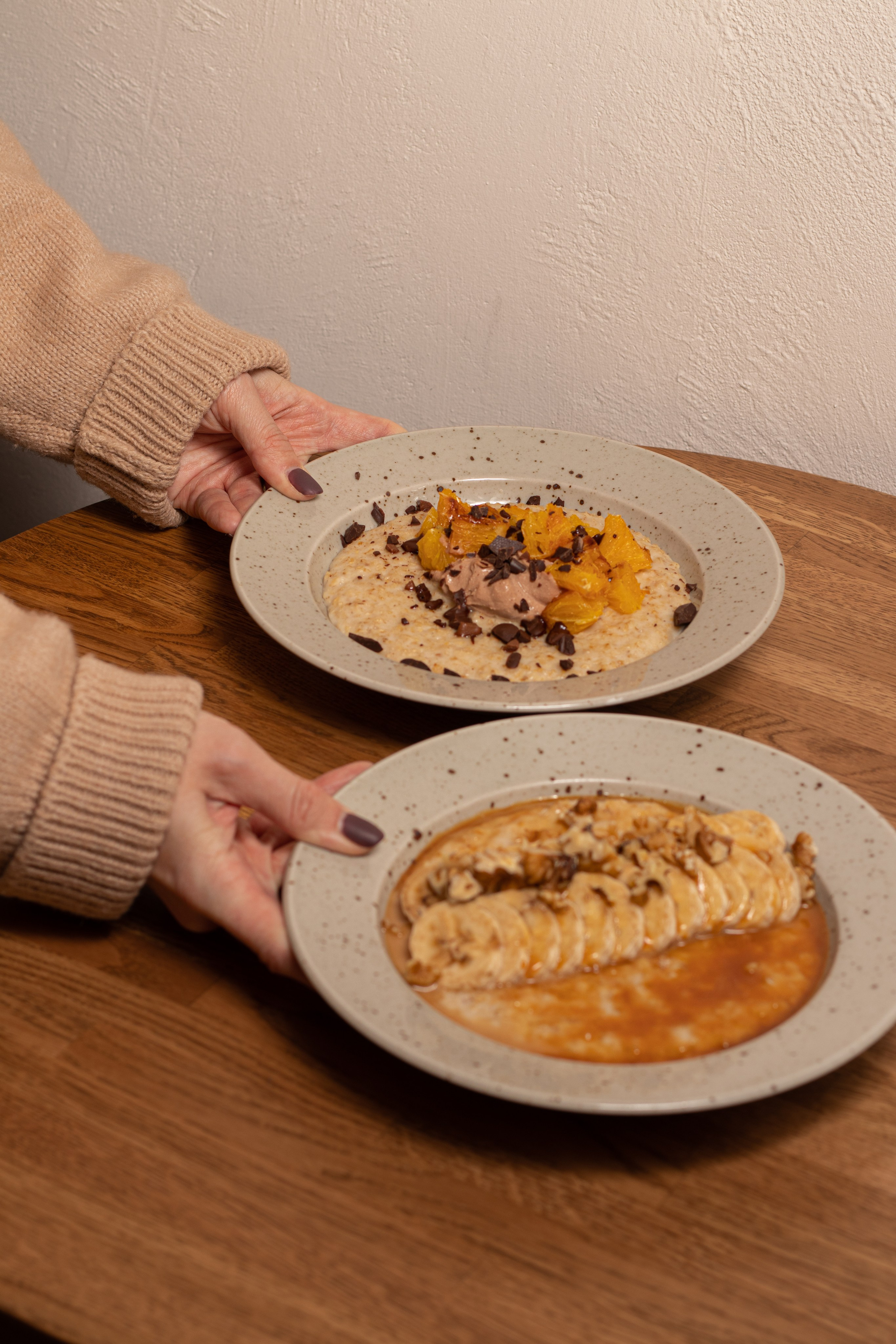 Кофейня «Теплые истории». Мария Марченкова фотограф СПб