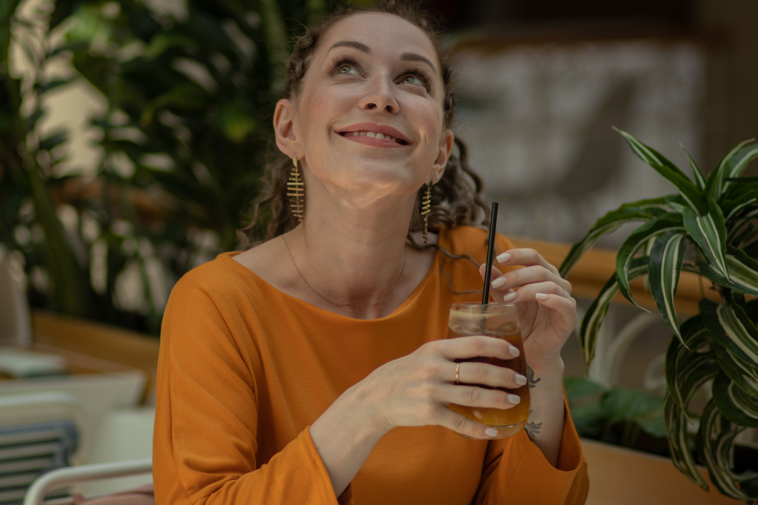 Мари psycologist. Мария Марченкова фотограф СПб