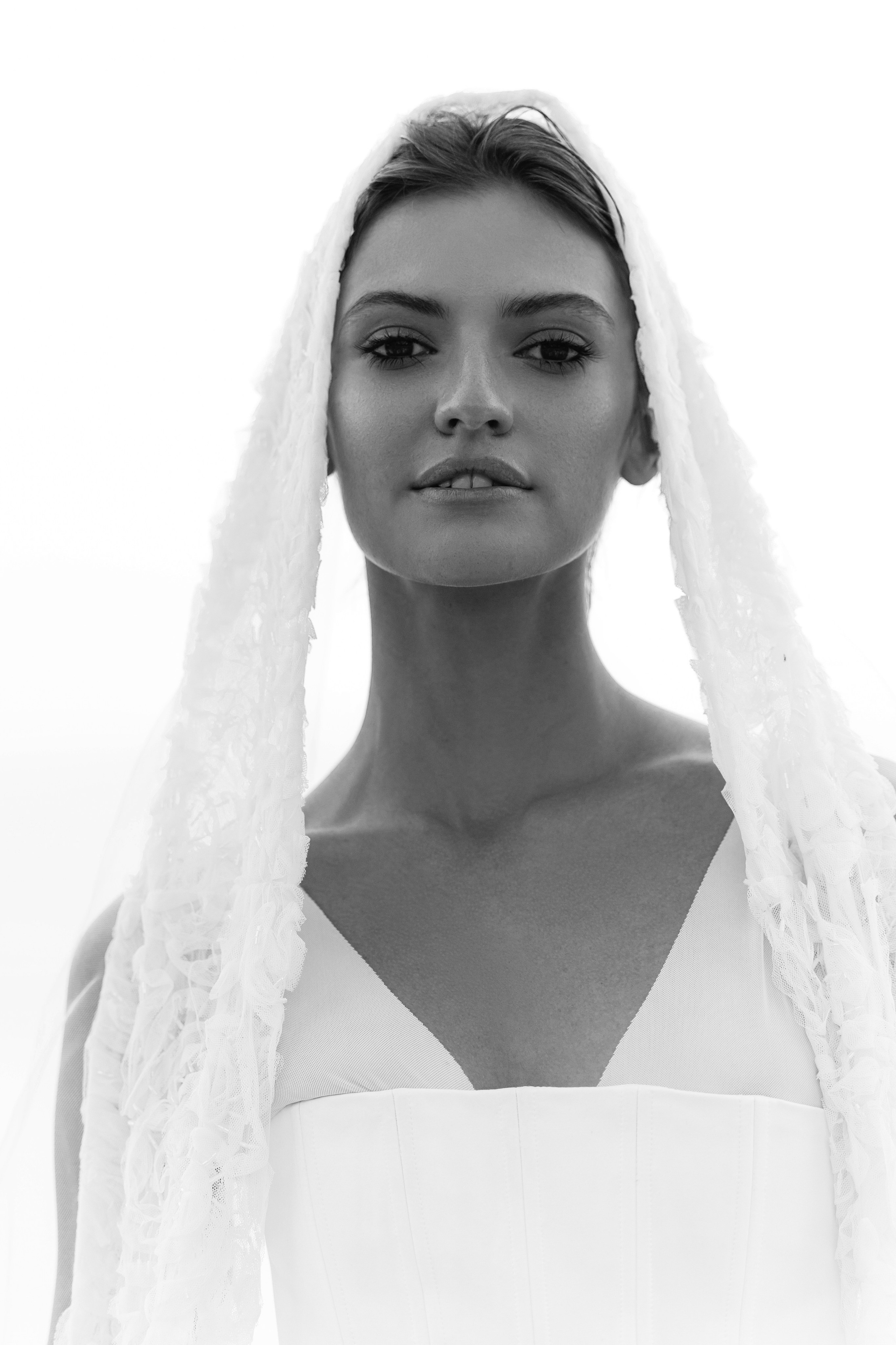 Свадьба серферов, Калининград. Свадебный фотограф Кристина Винокурова