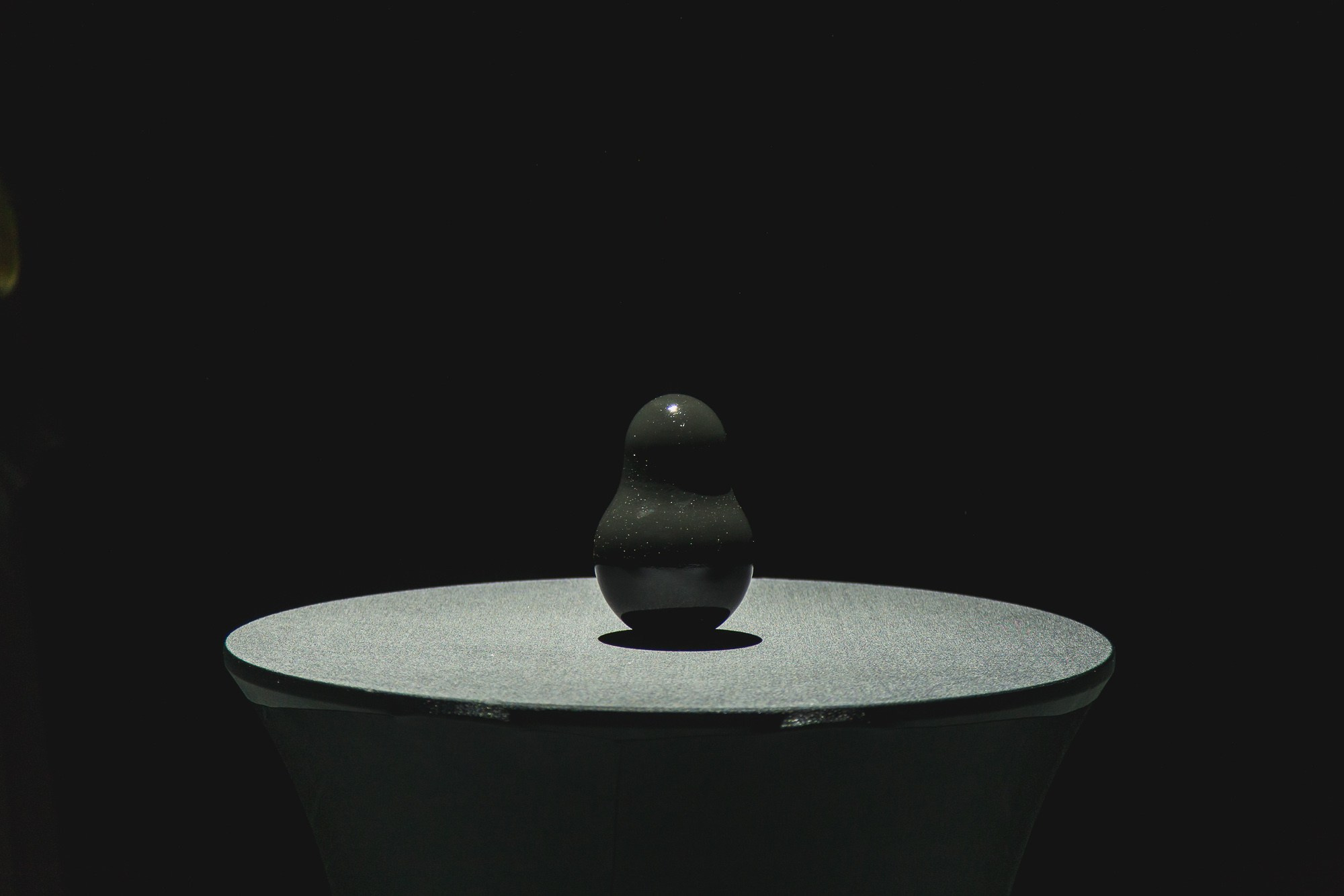 Презентация Lexus ES. Видеооператор/Фотограф Николай Завьялов