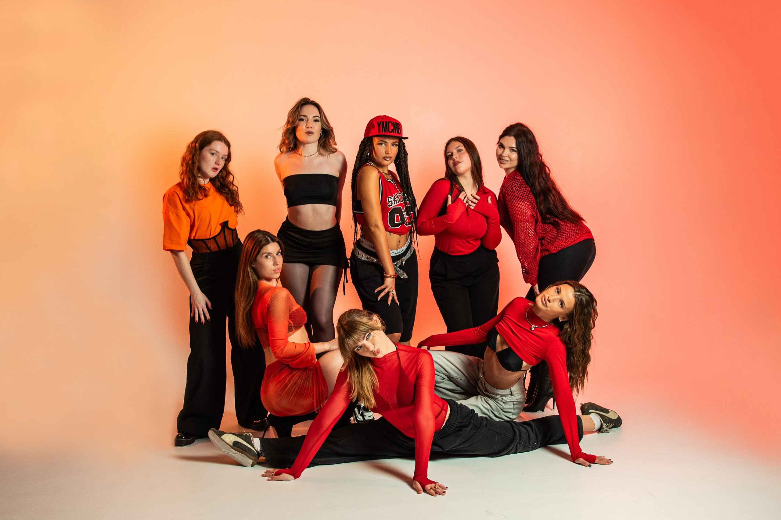 Контент-съемка. Фотограф | Виктория Чернышева