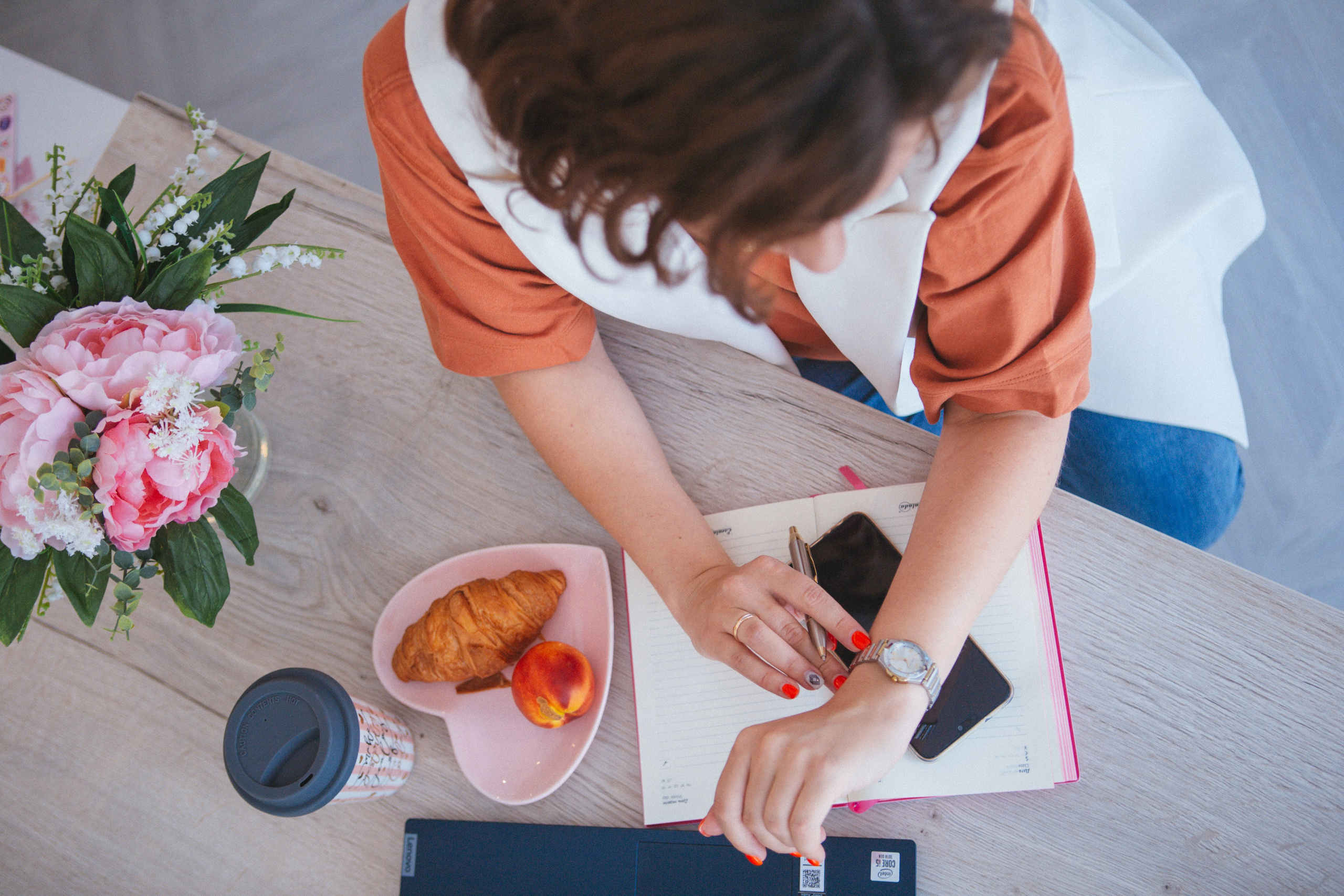 Наталья. Свадебный и портретный фотограф Виктория Шипелик