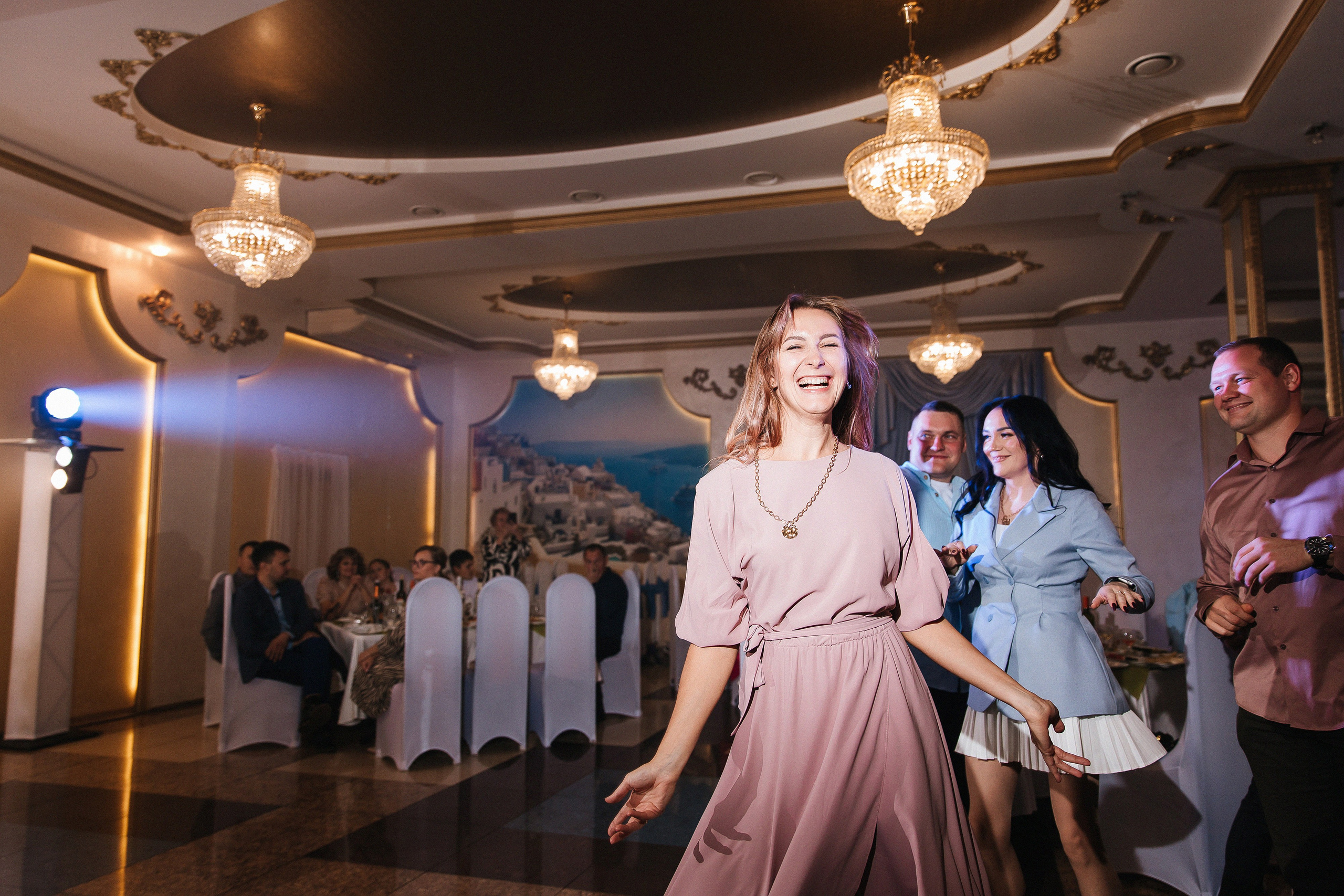 Репортажи. Свадебный фотограф Нижний Новгород | Софа Полякова