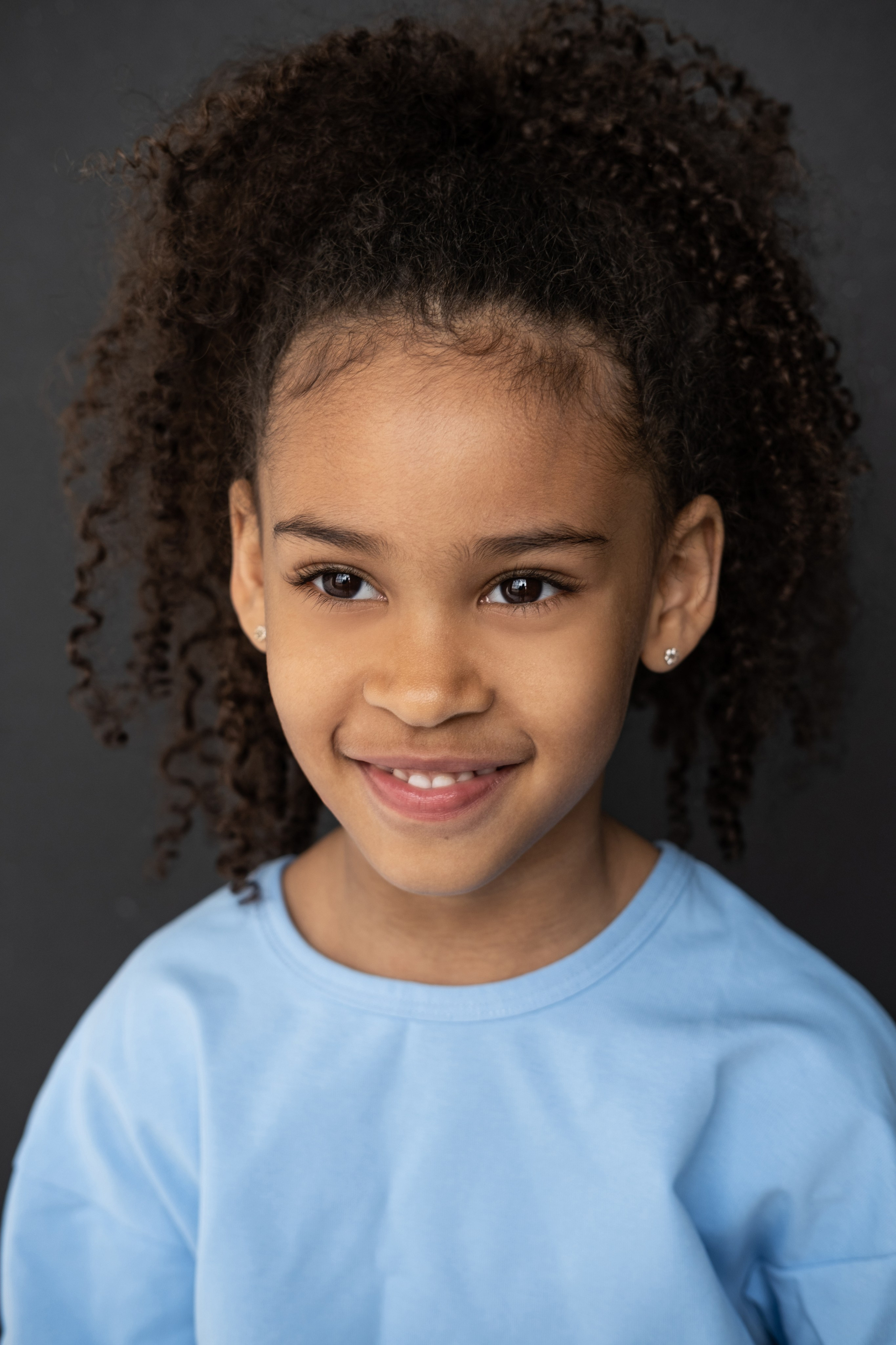 Актёрские съёмки. Фотограф в Москве Юлия Рубцова (фото и видео)