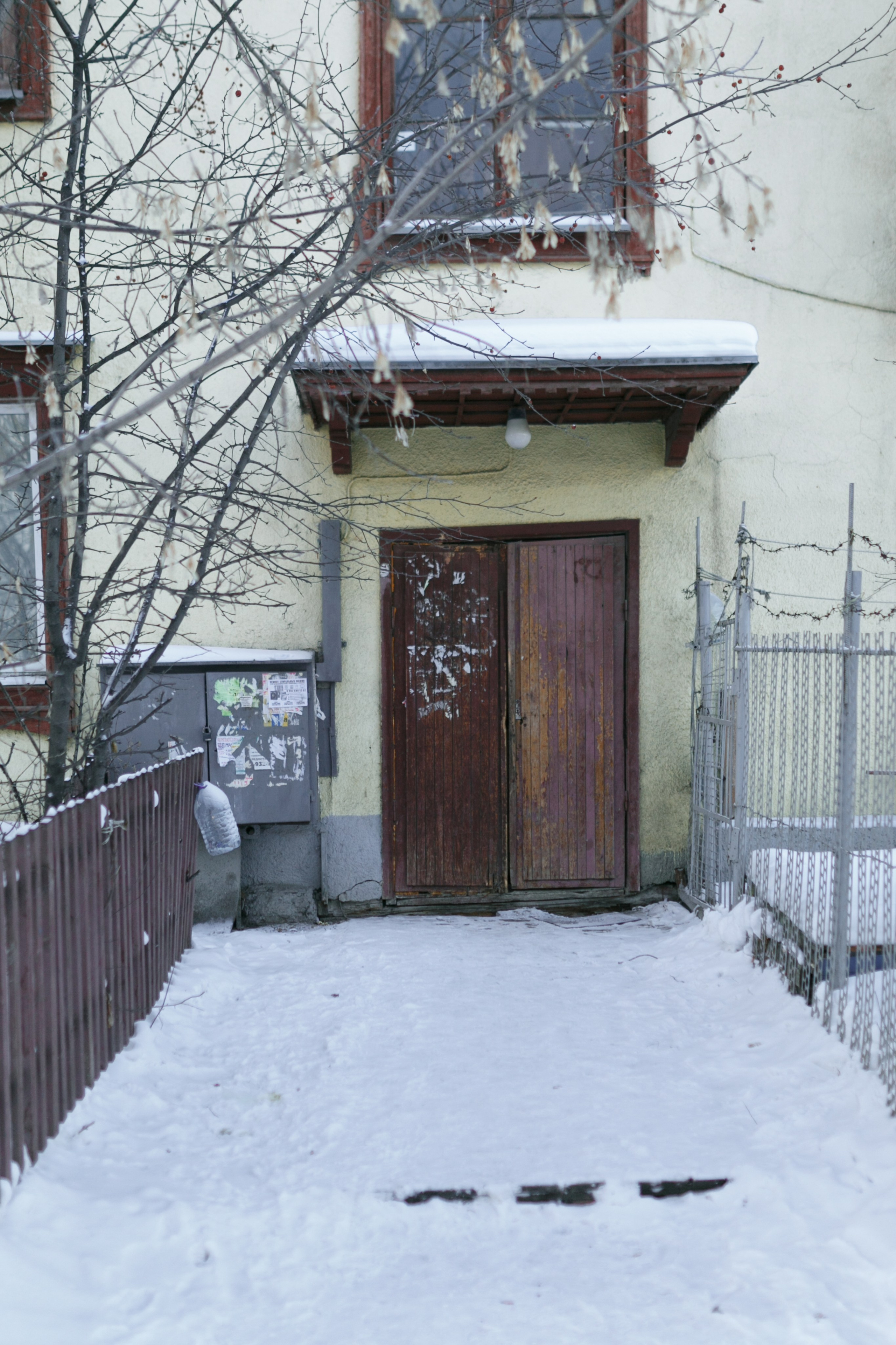 Современная фотография, фотограф Екатеринбург, фотограф Россия, фотопроект, современный художник, уличная фотография, арт, арт фотография. Фотограф Георгий Сапожников