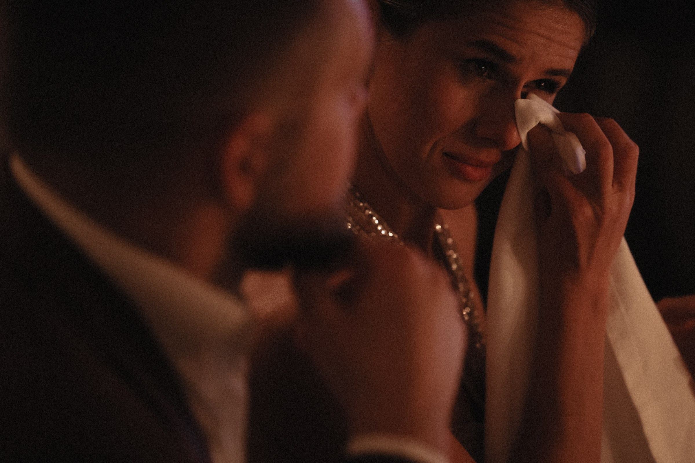 Просто загс 2.0 • серия собирается'25. Свадебный и семейный фотограф Москва, Спб, Крым Игорь Сазонов