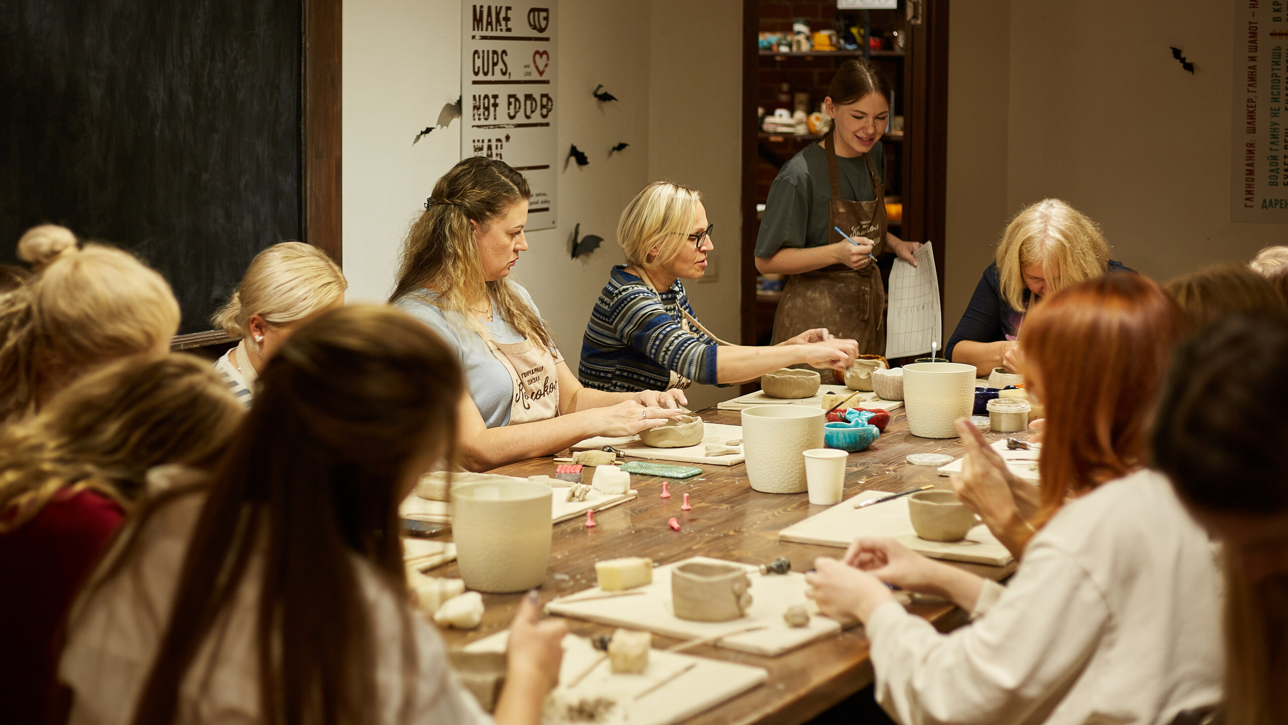 2023-10-20. Risan. Kolokol