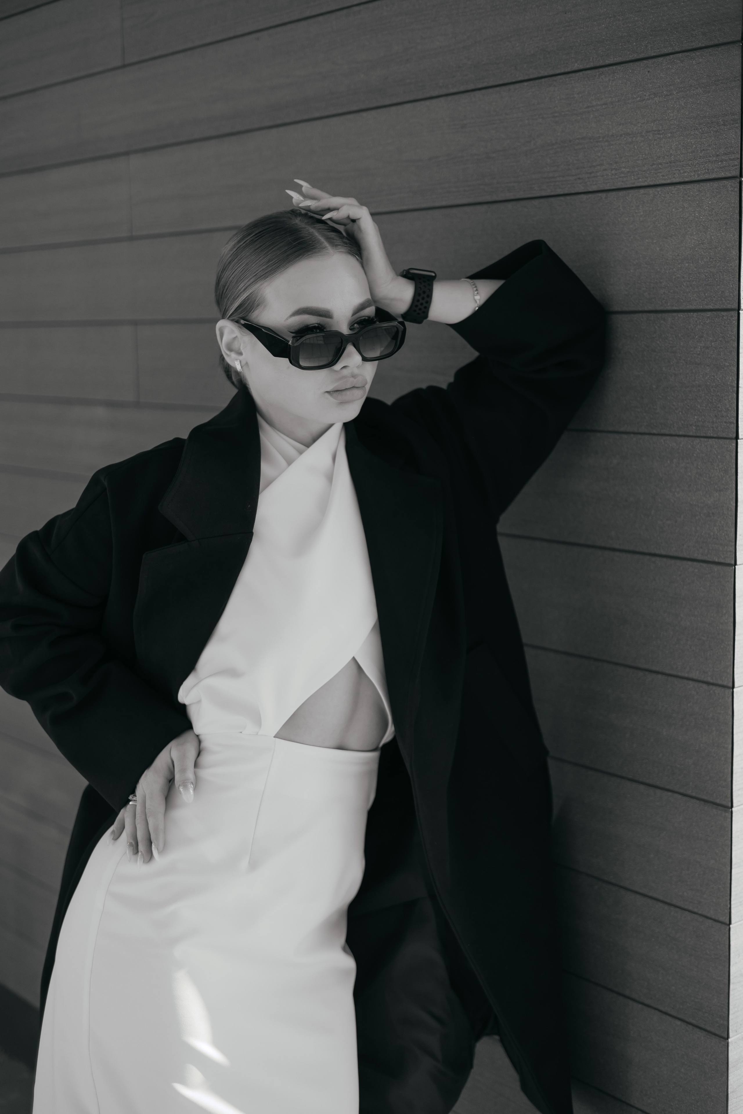 Сергей & Кристина. Ваш фотограф в г. Волгоград и по всей России Севастьянова Ульяна