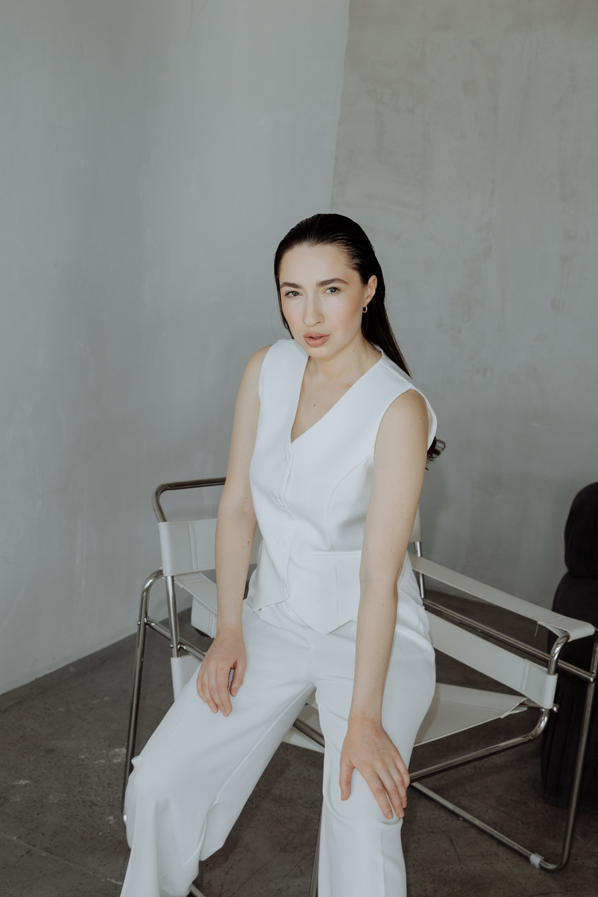 Женский портрет. Свадебный фотограф