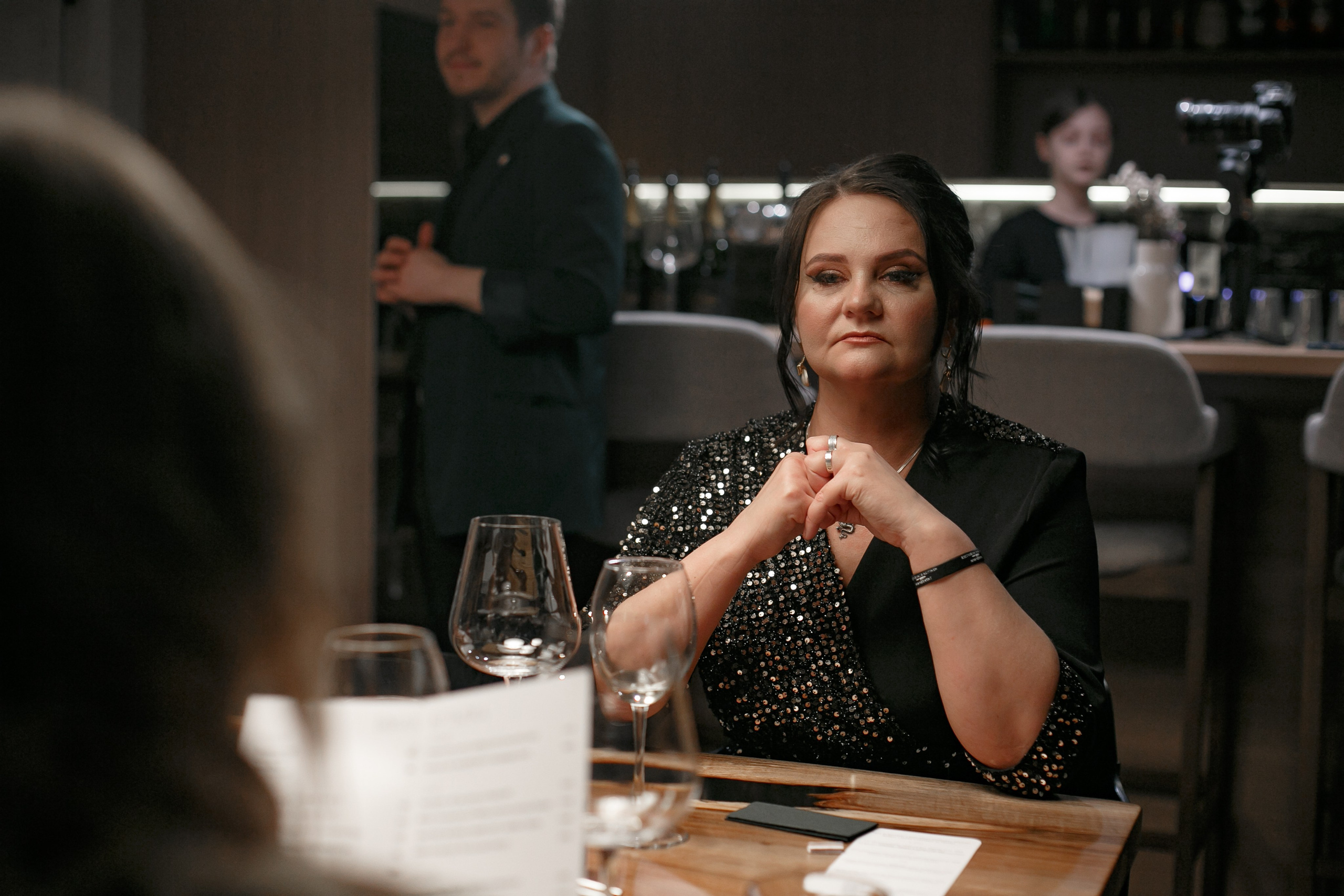 Гастроужин челябинск