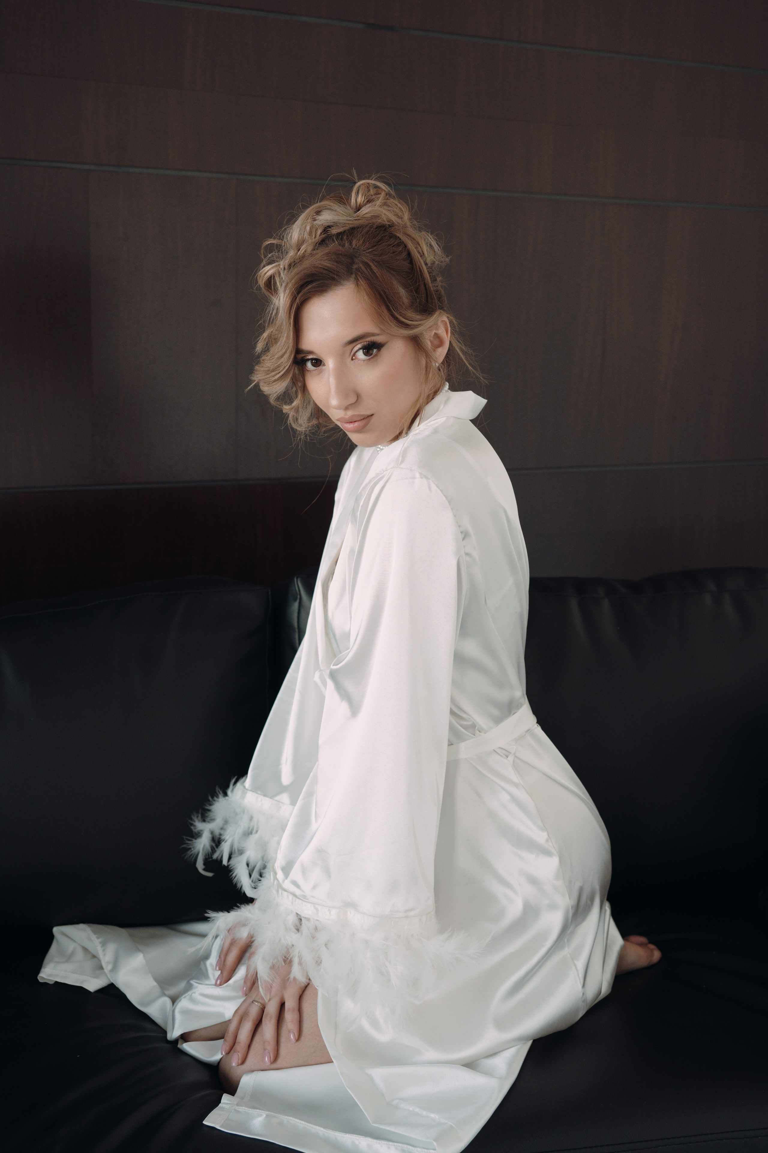 Женский фотограф в Москве. Свадебный фотограф в Москве Дина Виннер