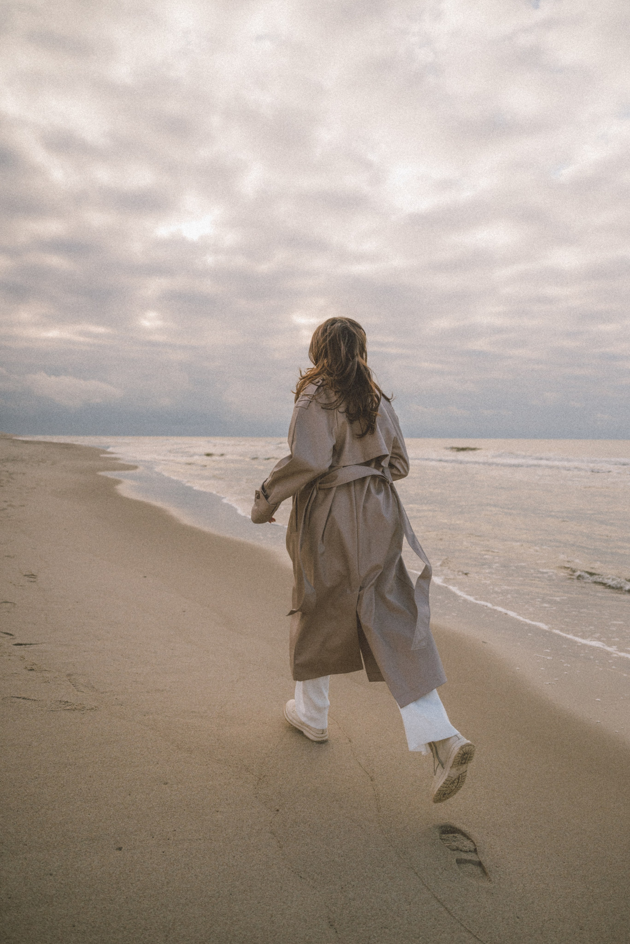 Алина. Фотограф Калининград Ангелина Воробьева