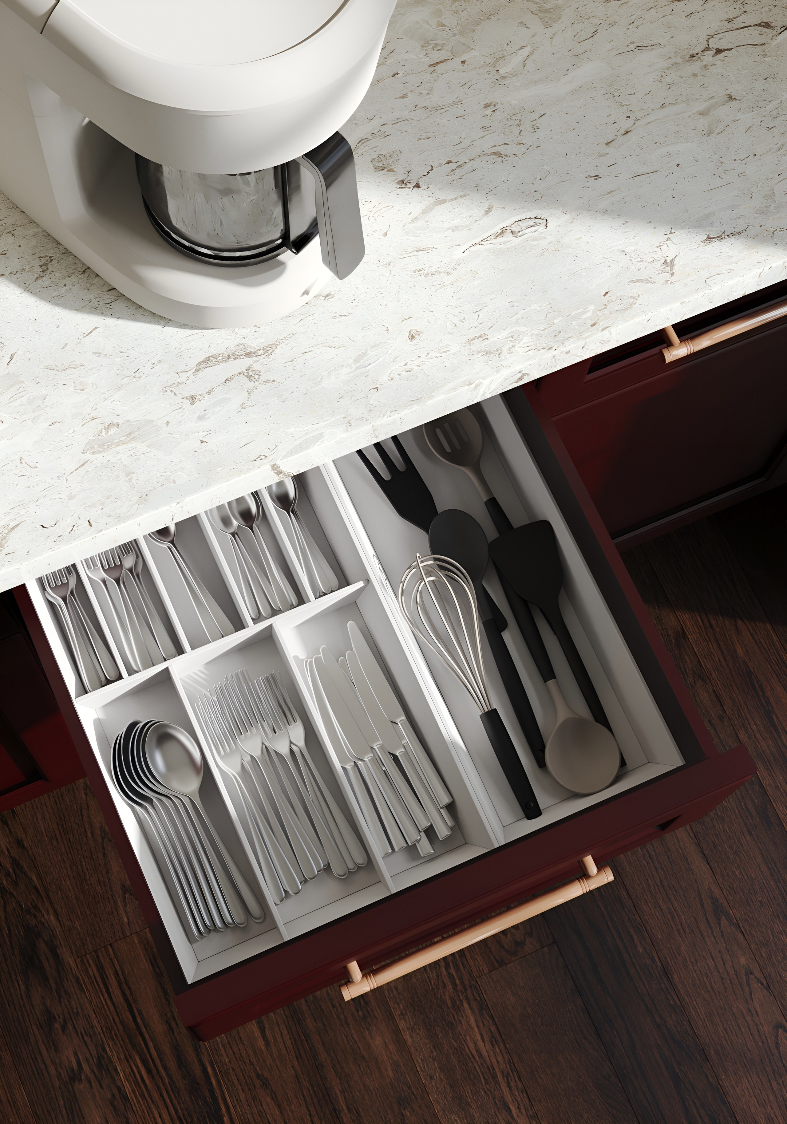 Amber Club Санкт-Петербург. 3D Визуализация интерьеров жилых и коммерческих помещений