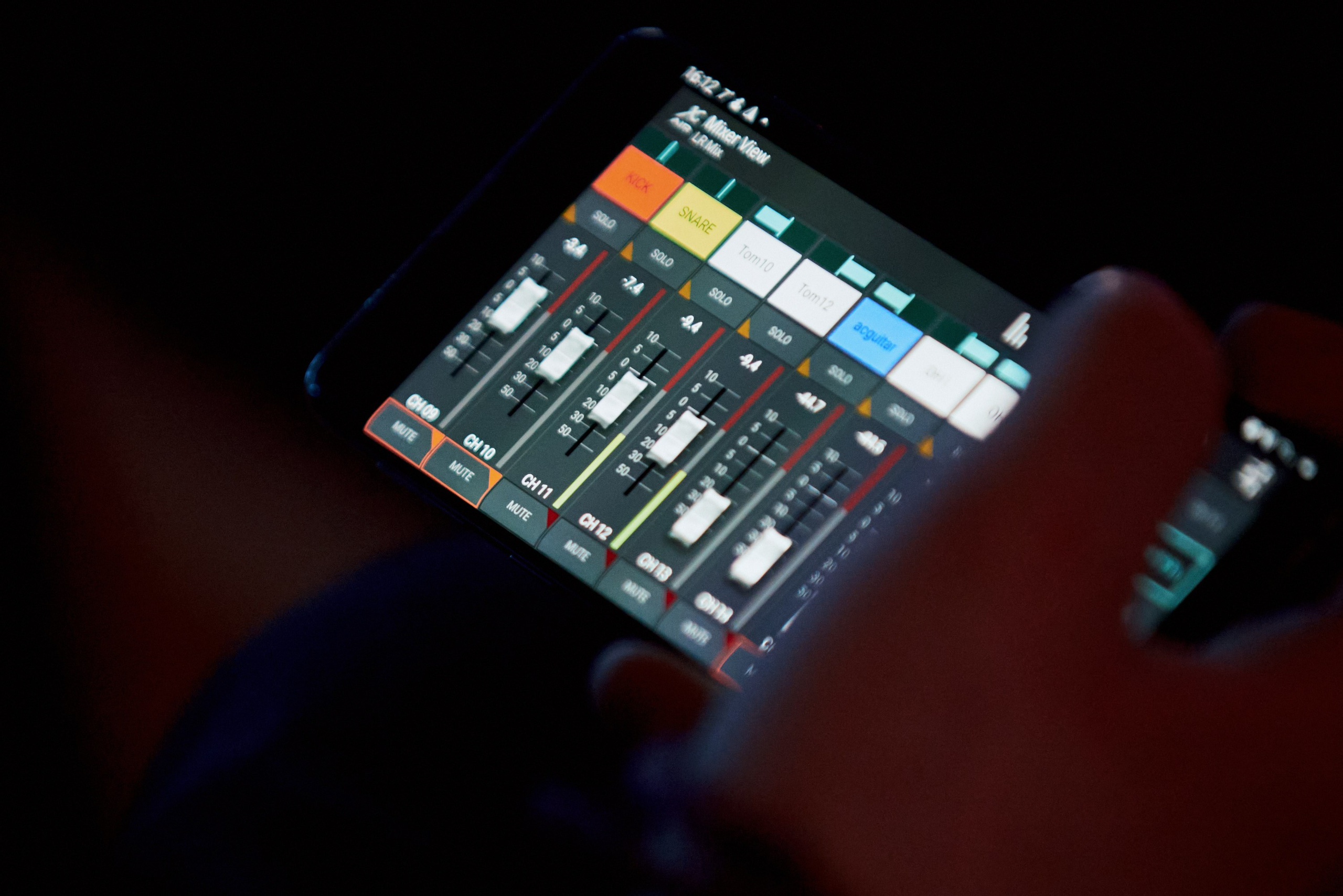 Общежитие от арт центр Шкаф Иваново. Фотограф в Иваново: Каталожная съемка одежды и постельного белья, Wildberries