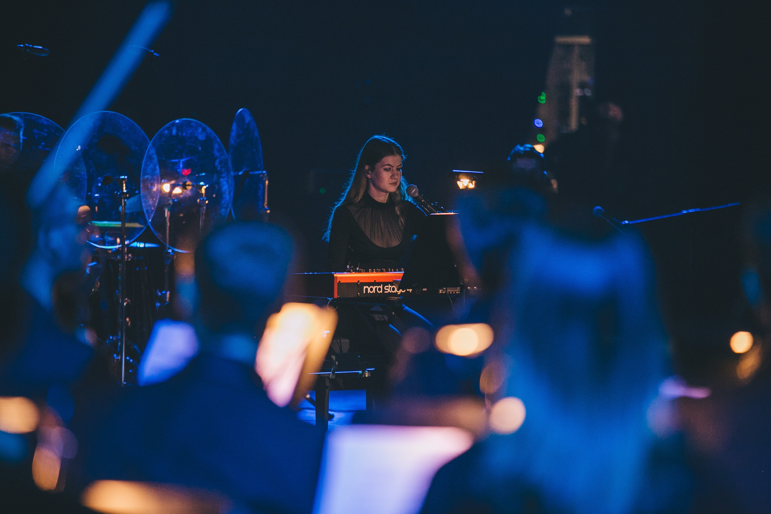 Перукуа. Кремль. Семейный и портретный фотограф, Москва, Калуга. Анастасия Андрексон