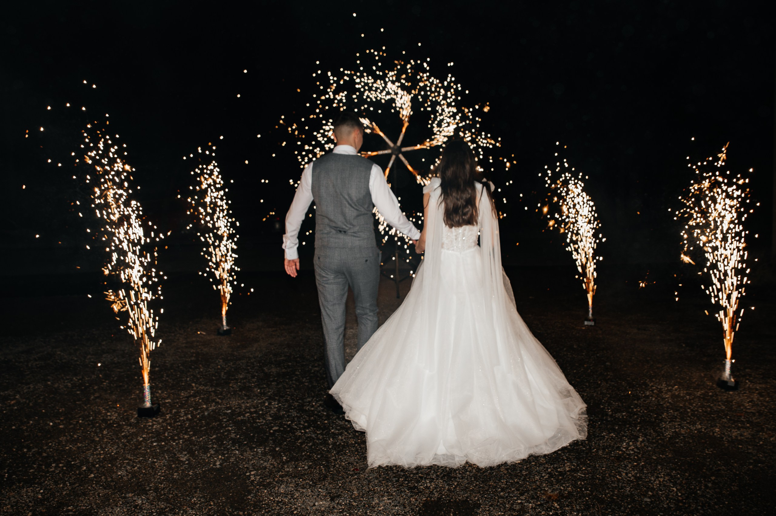 Никита и Полина. Свадебный и семейный фотограф Кореновск/Краснодар