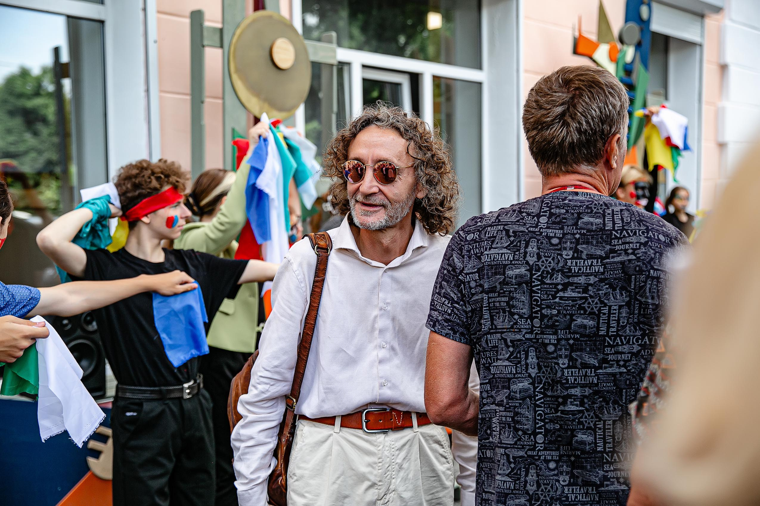 Фотограф Владивосток. Владивосток семейный фотограф Александр Степанов