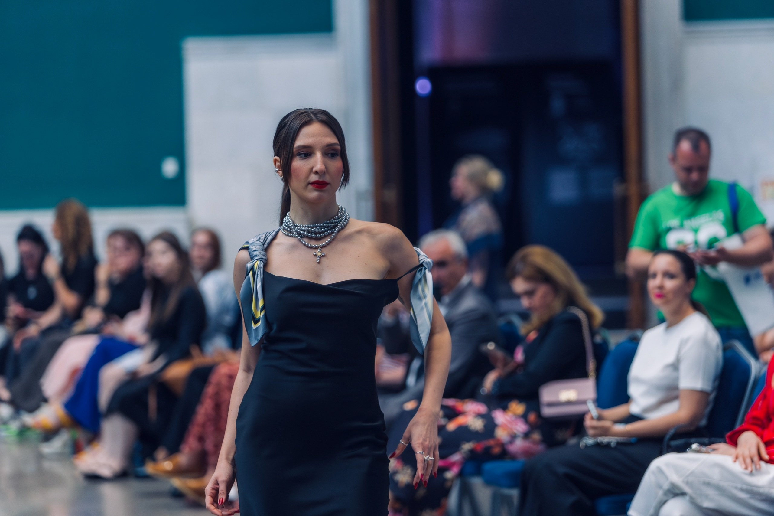 Репортаж мероприятий. Фотограф и видеограф Лашманов Павел