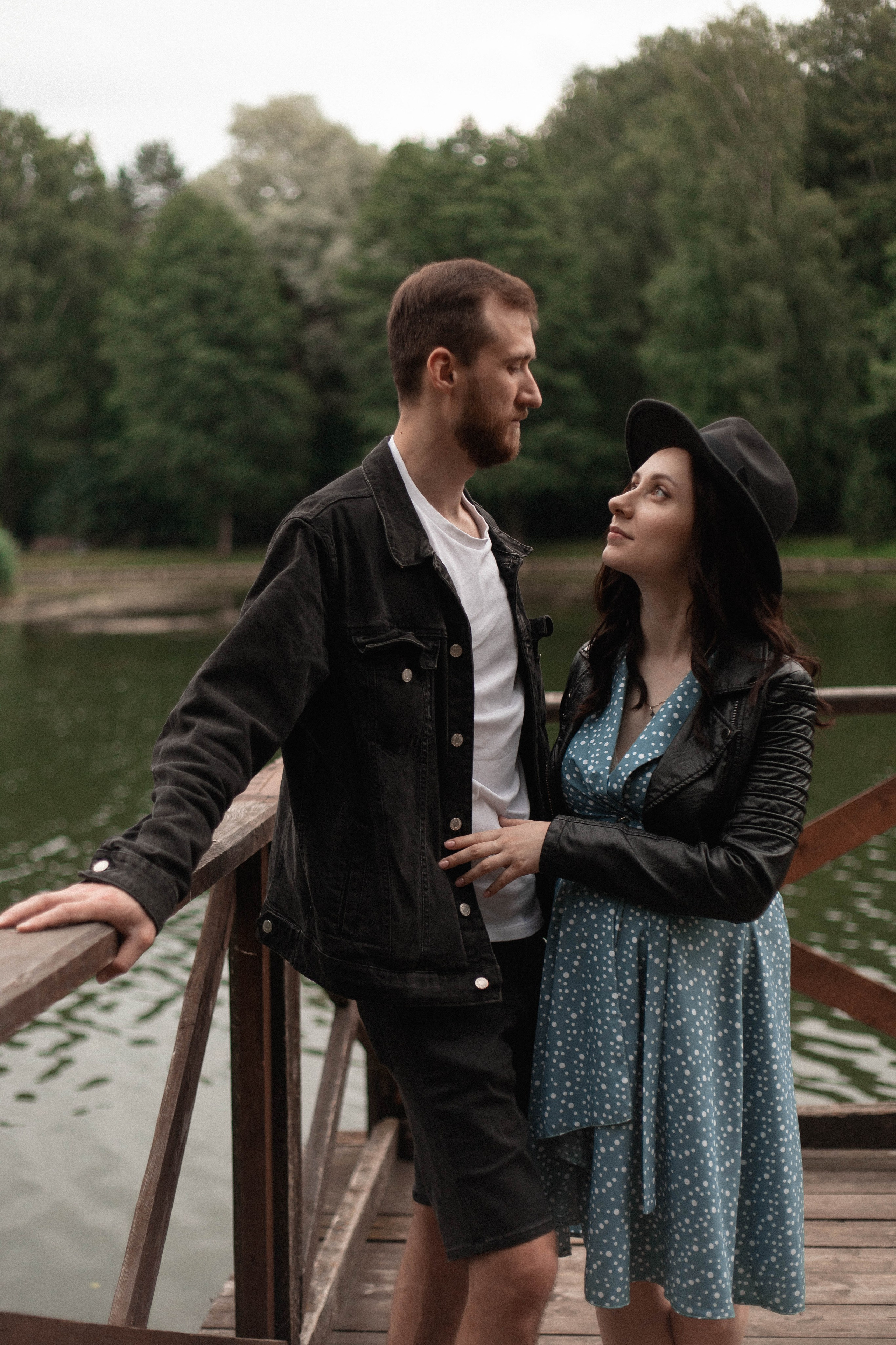 Александра & Александр. Свадебный и портретный фотограф Соломко Диана