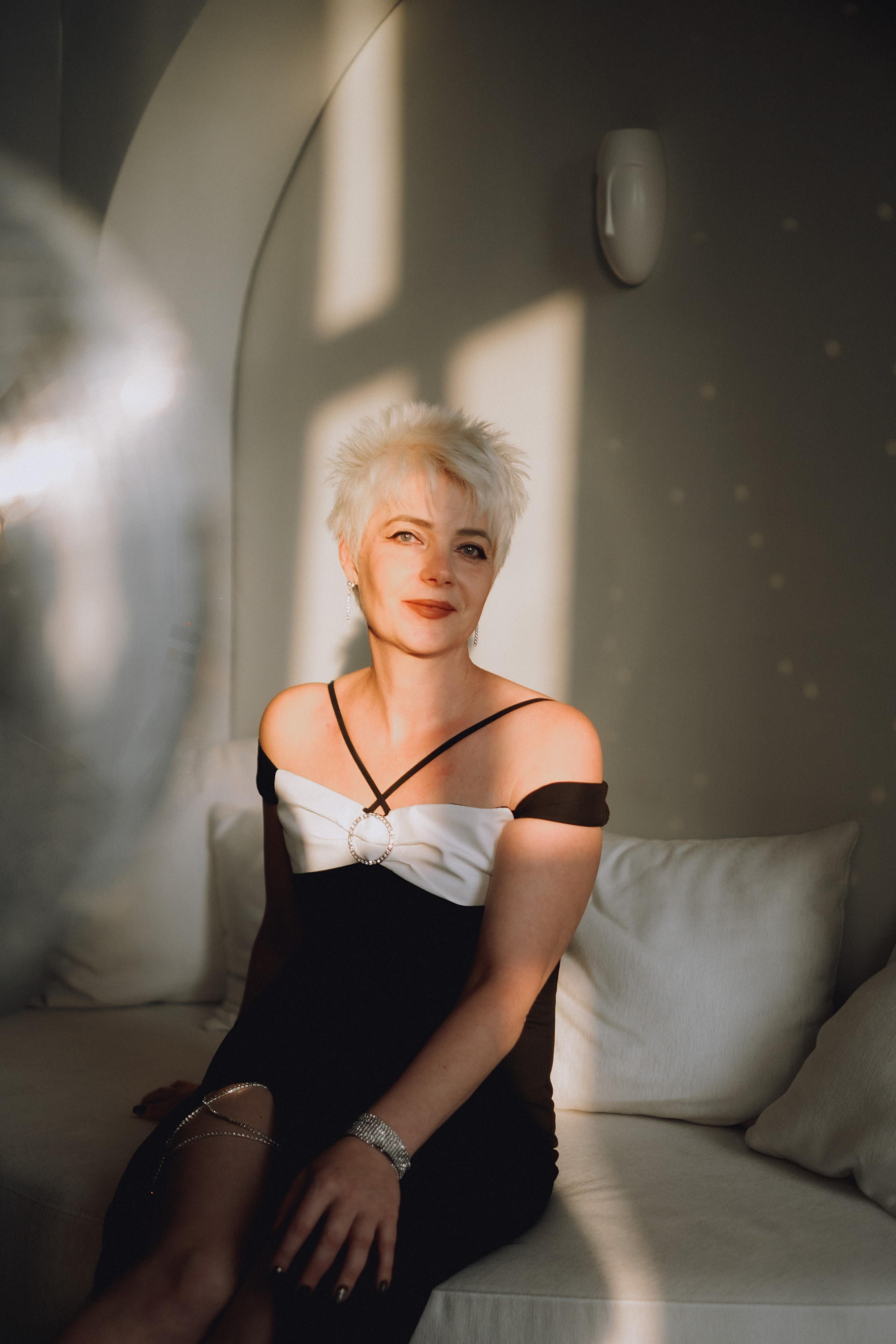 Семья Саши. Фотограф Благовещенска Яна