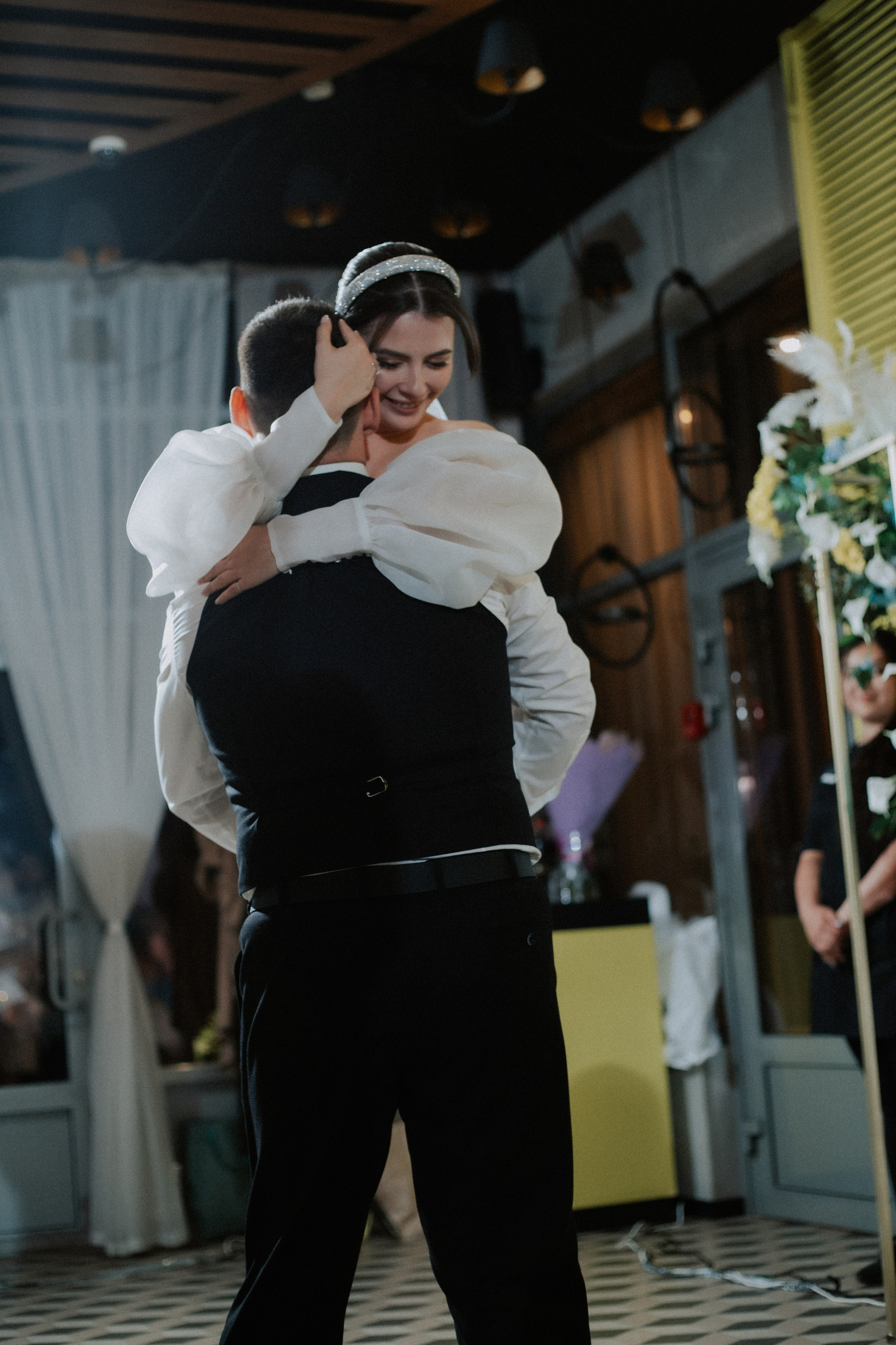 Свадьба Лера Дима. Фотограф|Волгоград|Фролово