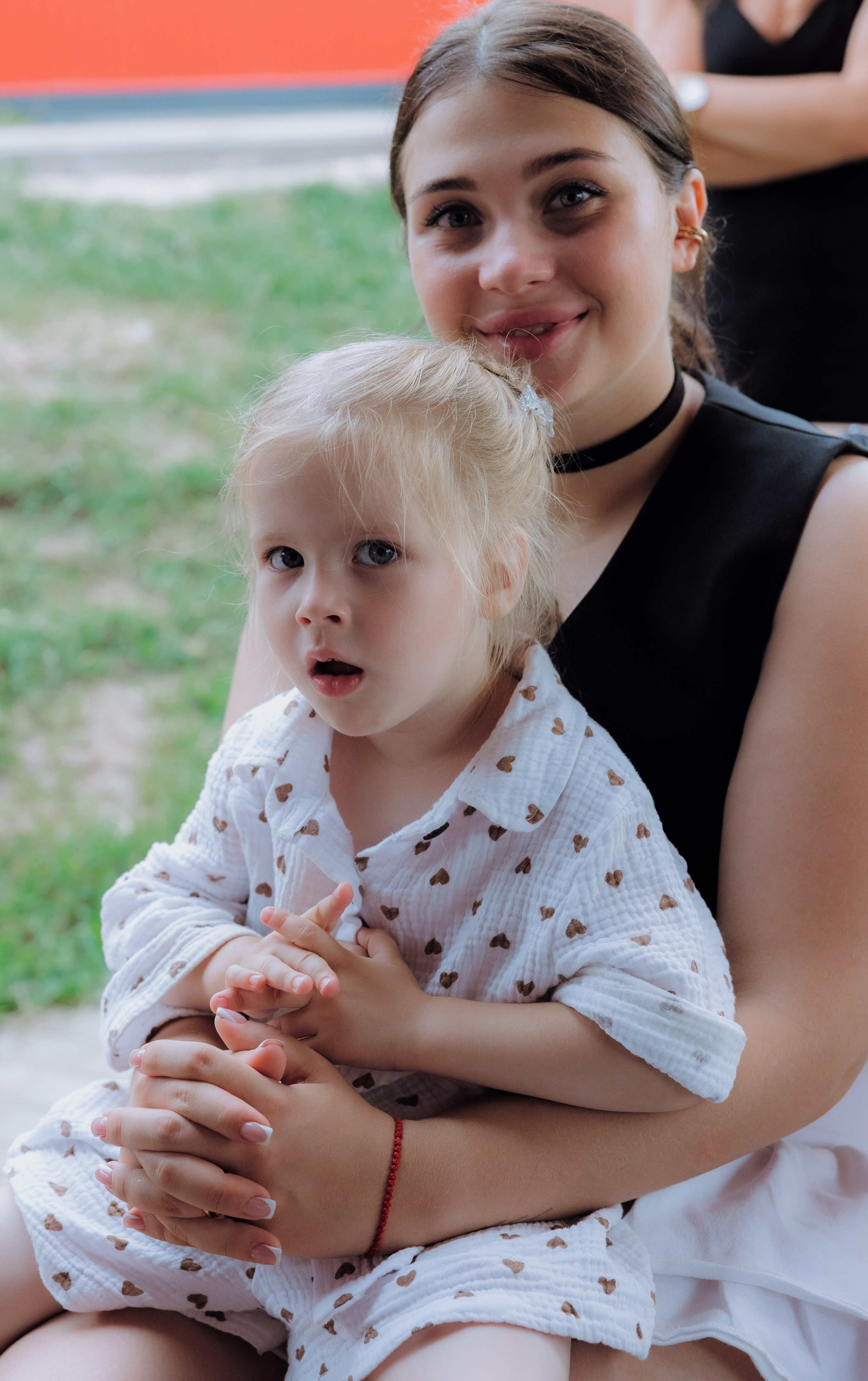 ДЕТСКИЕ ПРАЗДНИКИ. Фотограф Андрей Ширкалин Москва Московская обл, Коломна, Рязань