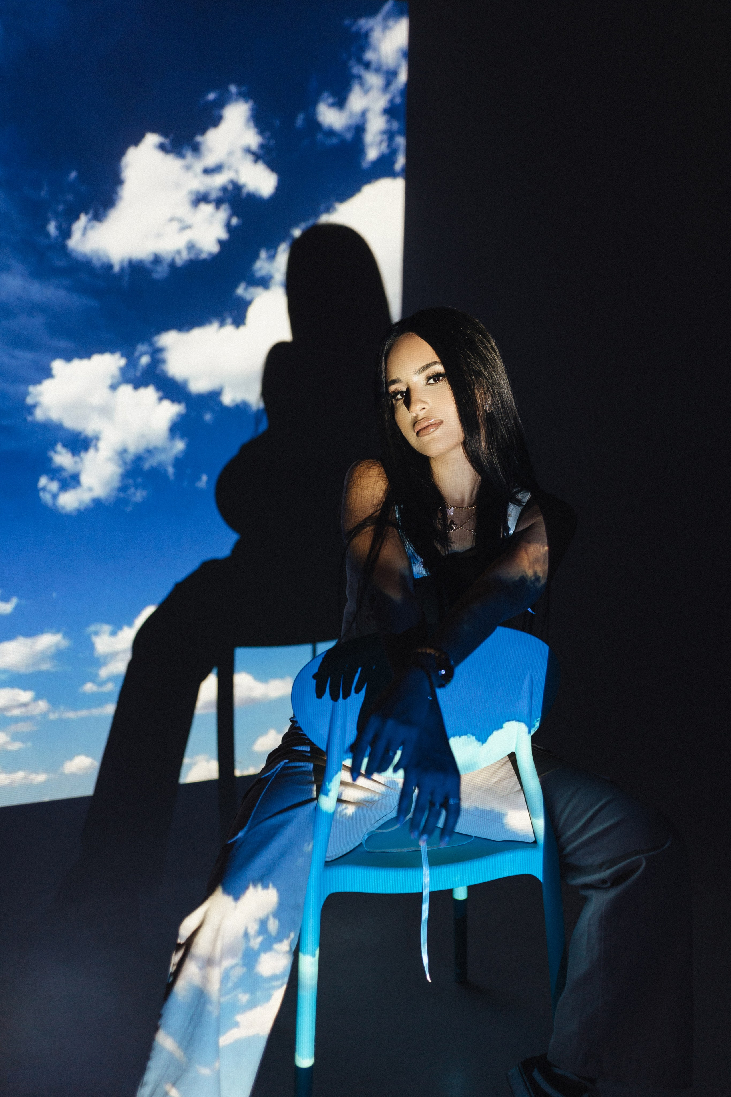 Портфолио//INDIVIDUAL(STUDIO). Фотограф Тюмень Пушковская Кристина