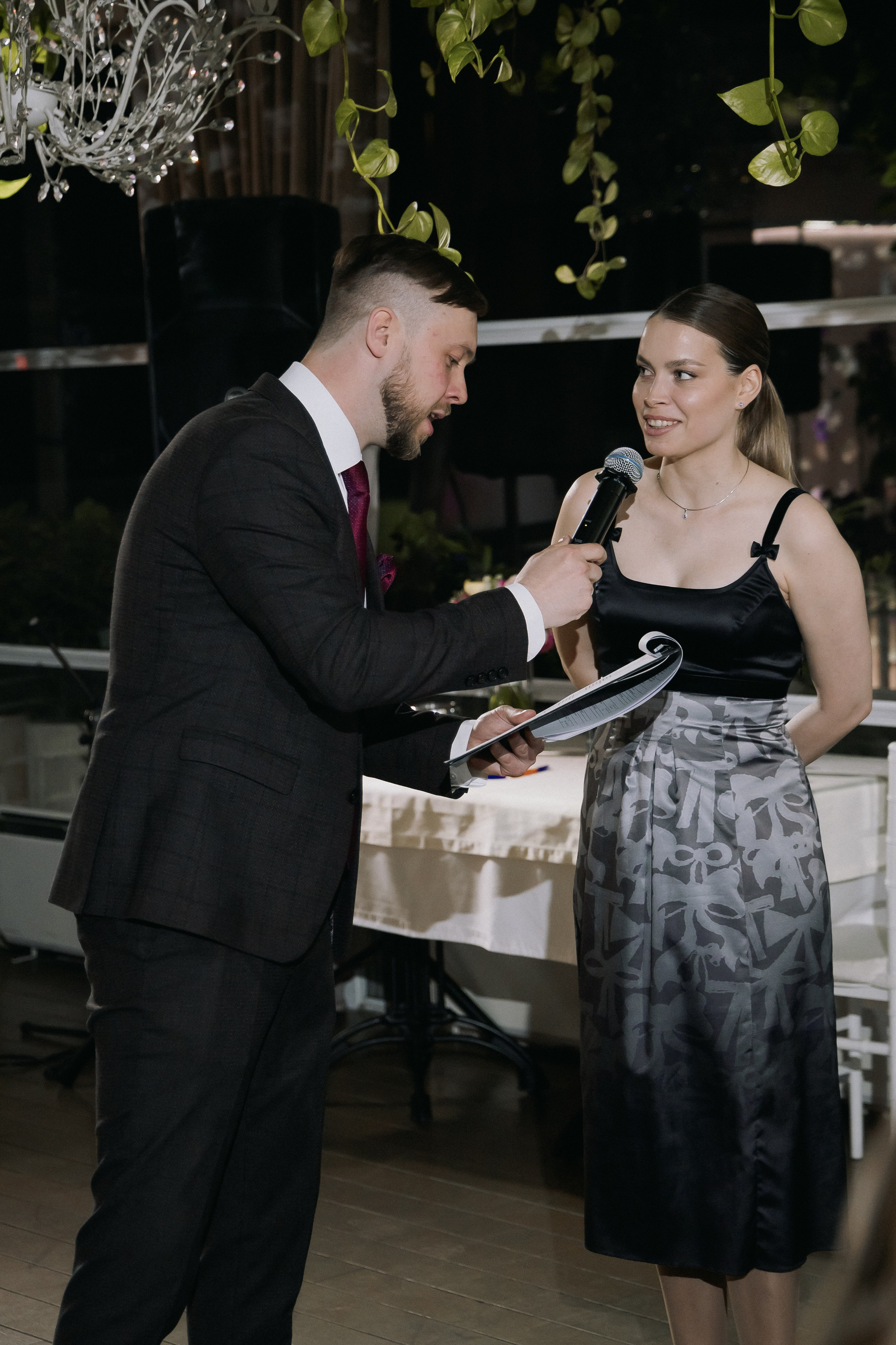 Яна и Святослав. Свадебный день. Свадебная фотография. Арина Рубах