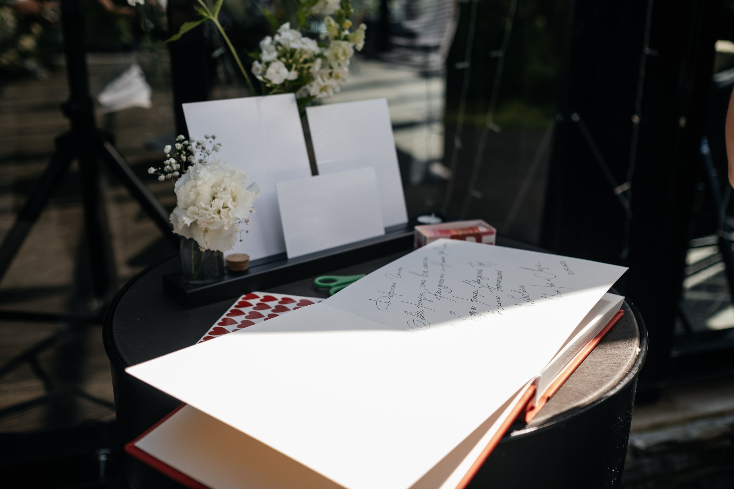 Игорь и Лиза. Свадебный и семейный фотограф Москва, Звенигород, Одинцово, Можайск,