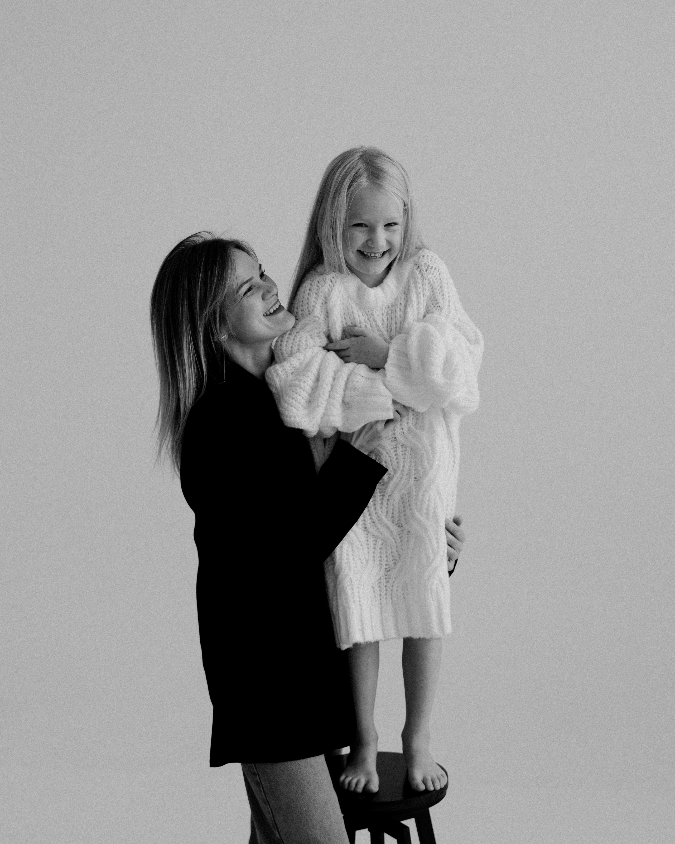 Маша и Алина. Фотограф Влада Лаптева Владивосток, Приморский край