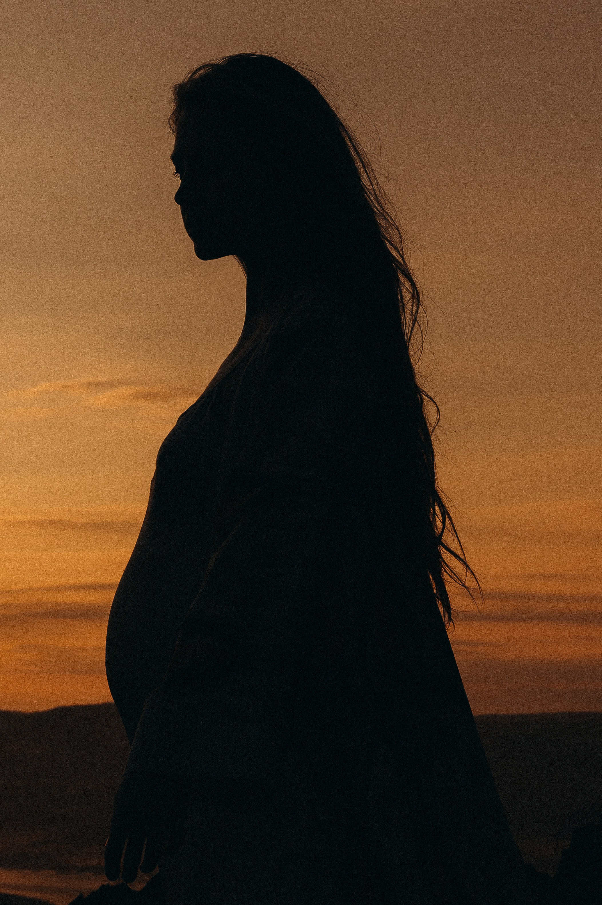 Даша. Семейный и свадебный фотограф в Красноярске Садкеева Юлия