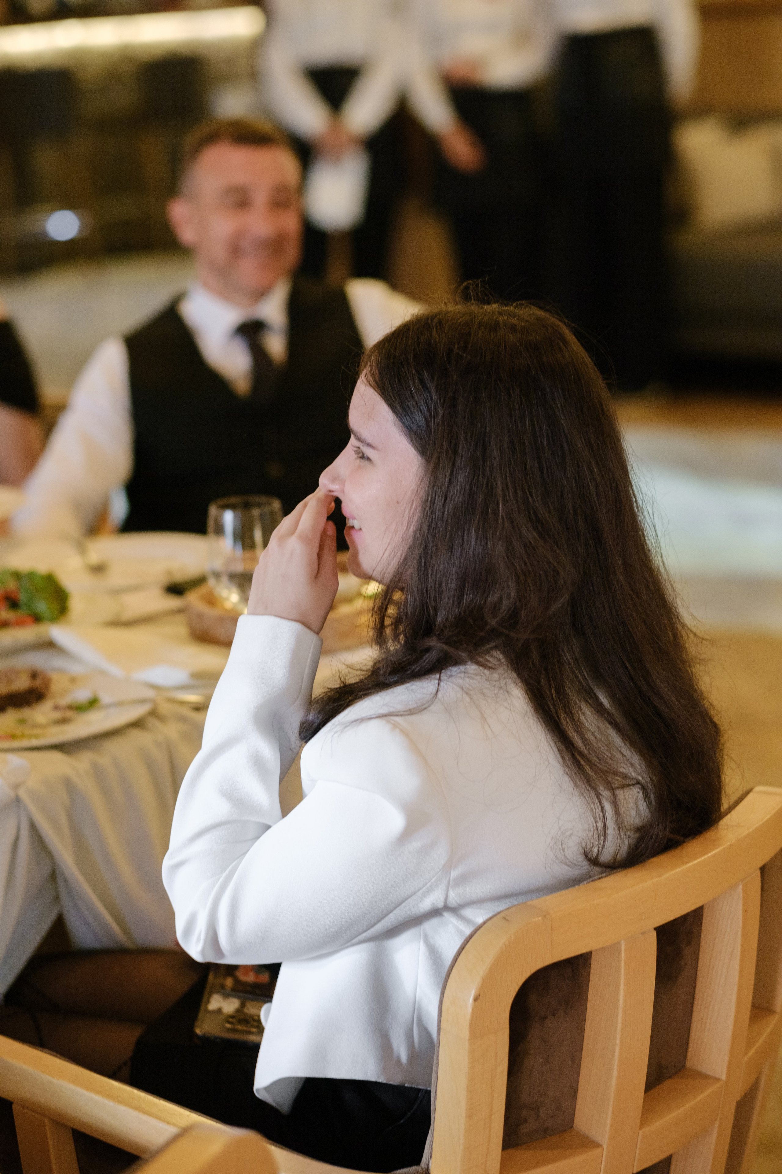 Александра / Руслан. Свадебный Видеограф Фотограф в Сочи