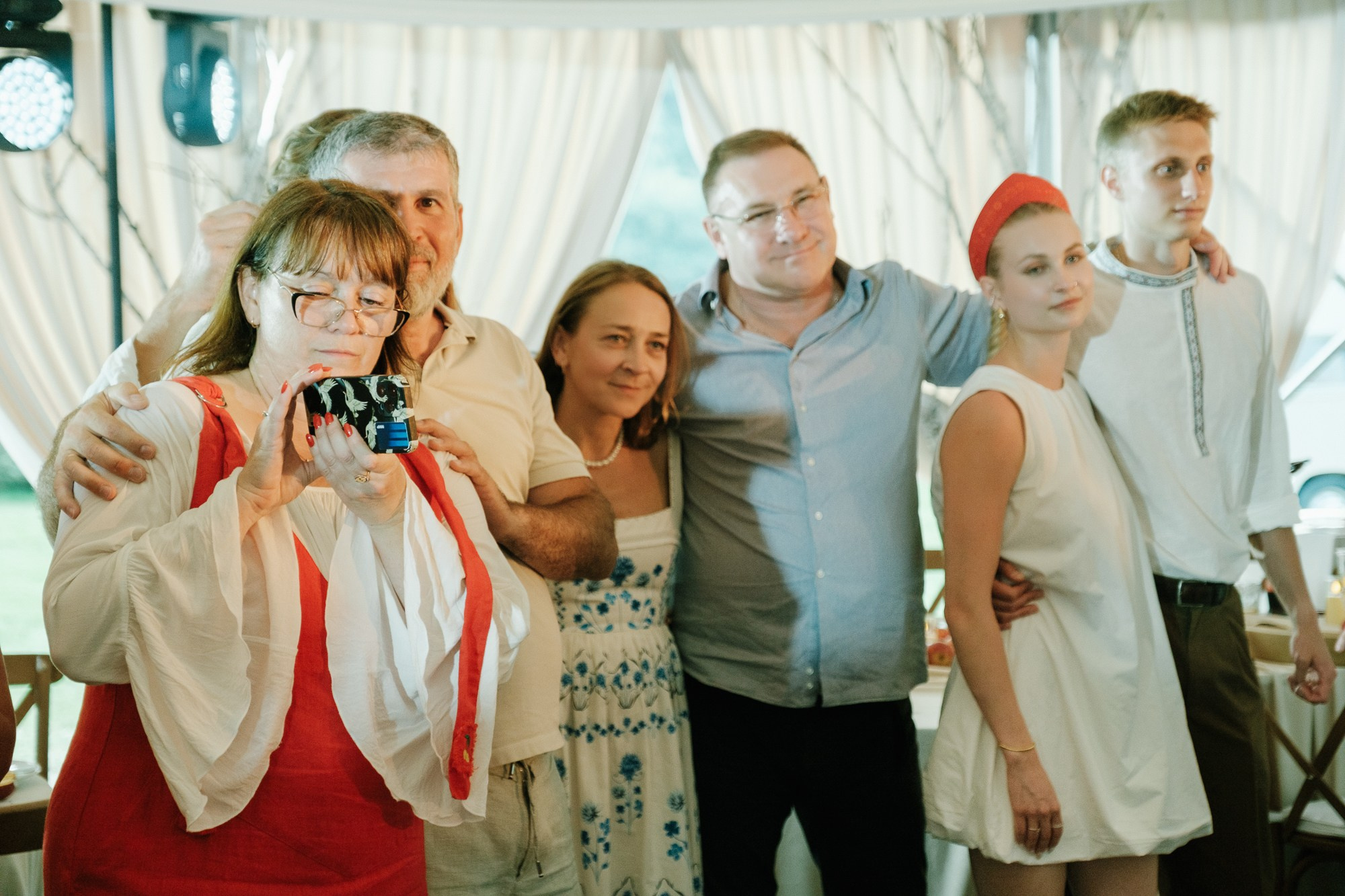 Мария / Семён. Свадебный Видеограф Фотограф в Сочи