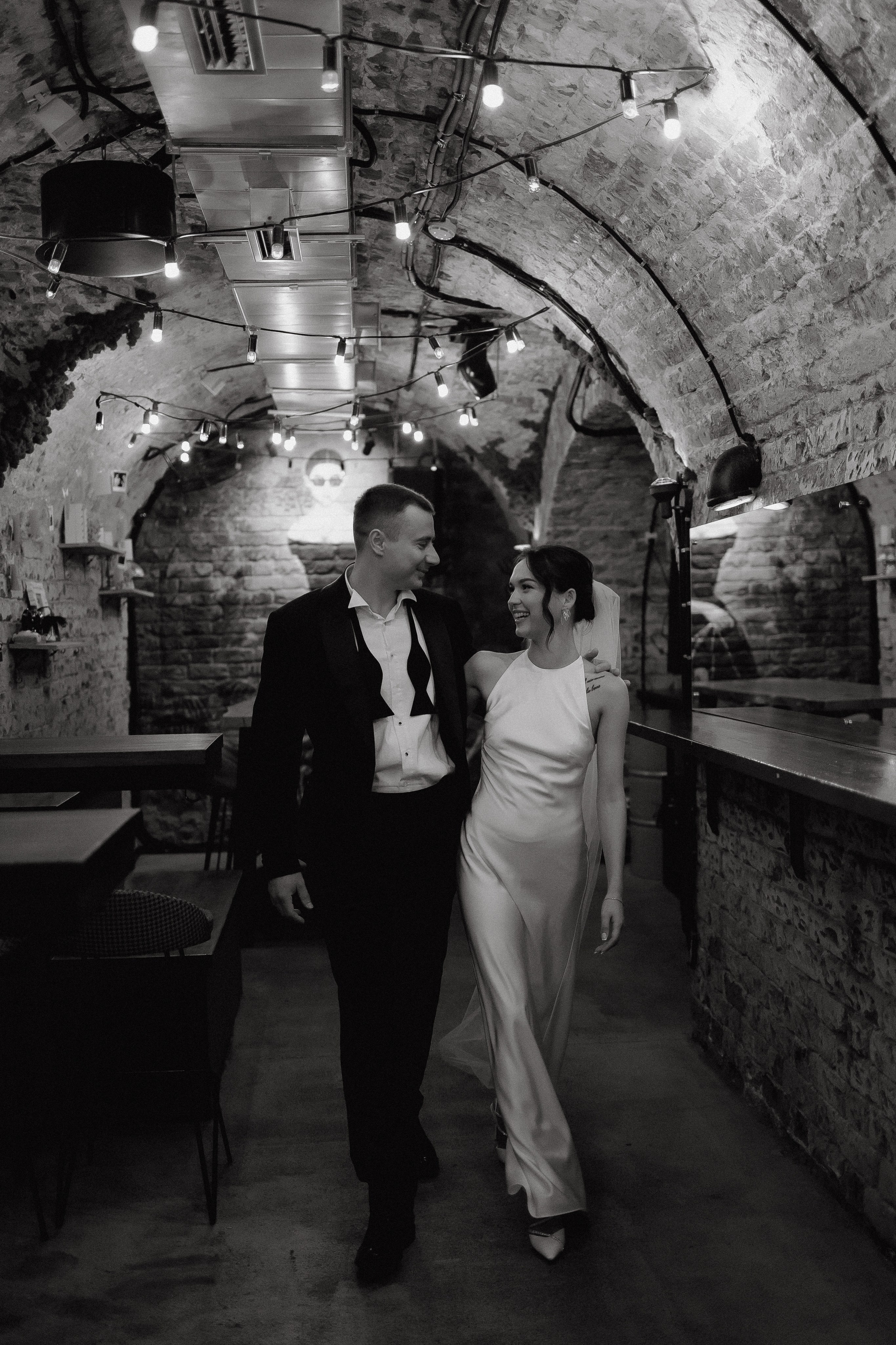 Максим | Алина. Свадебный фотограф|Казань|Москва