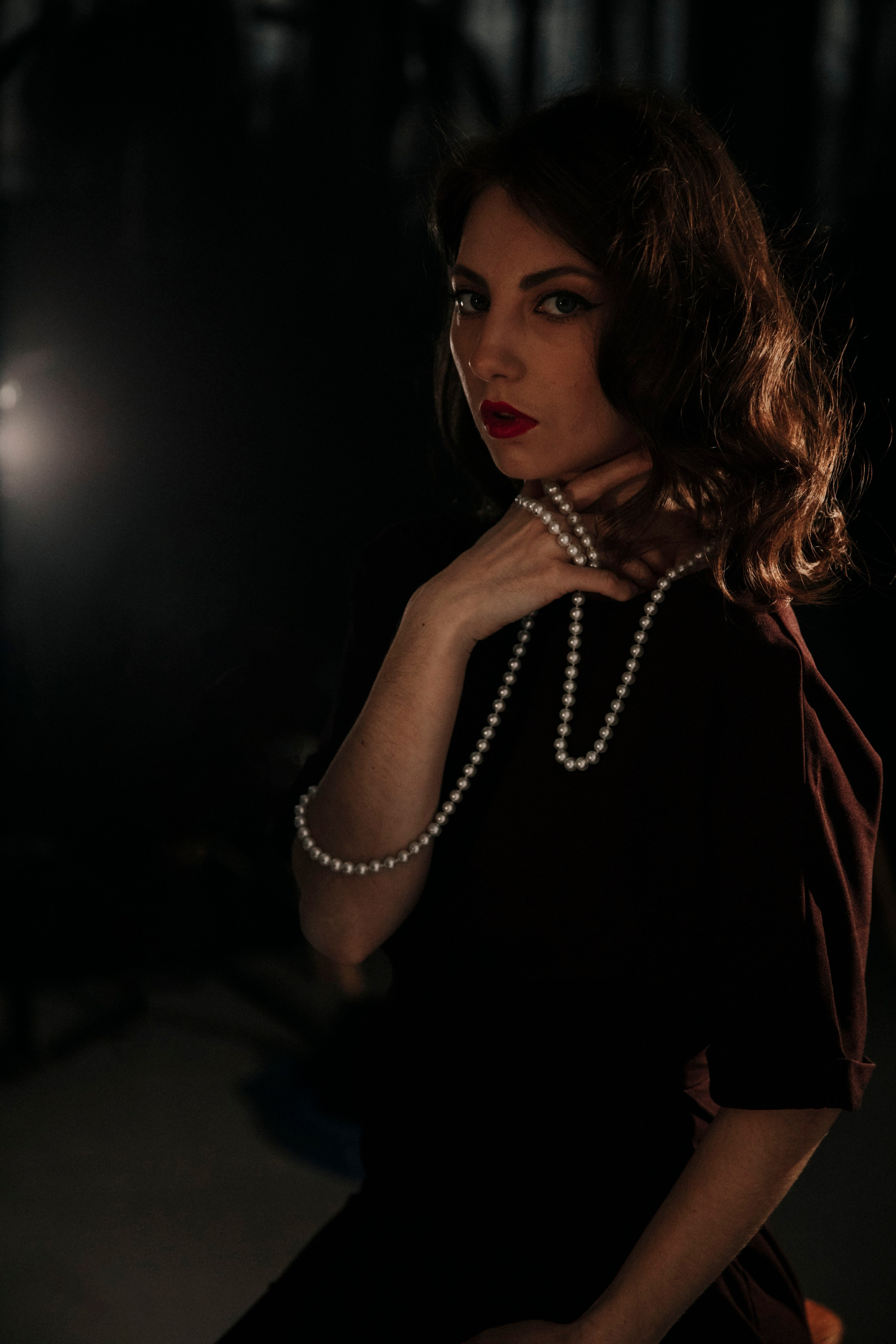 фотосессия в студии, съемка в студии, Владикавказ, Осетия, Кавказ, фотограф в горах, фотограф Осколкова Ульяна, фотосессия в студии, студийная съемка 