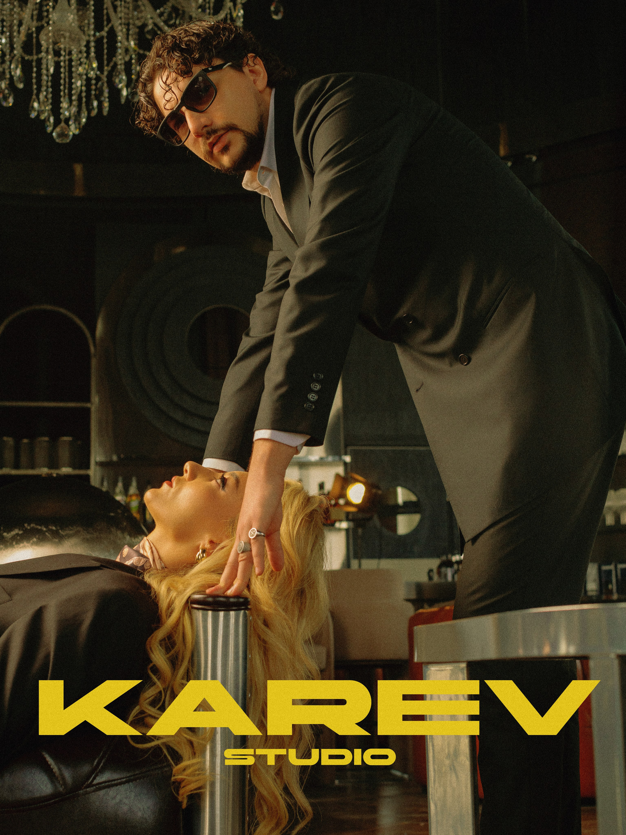 Рекламные съемки для вашего бизнеса. Оренбург/СПБ. Фотограф Андрей Чернов. Оренбург|МСК|СПБ Для тех, кто ищет уникальность