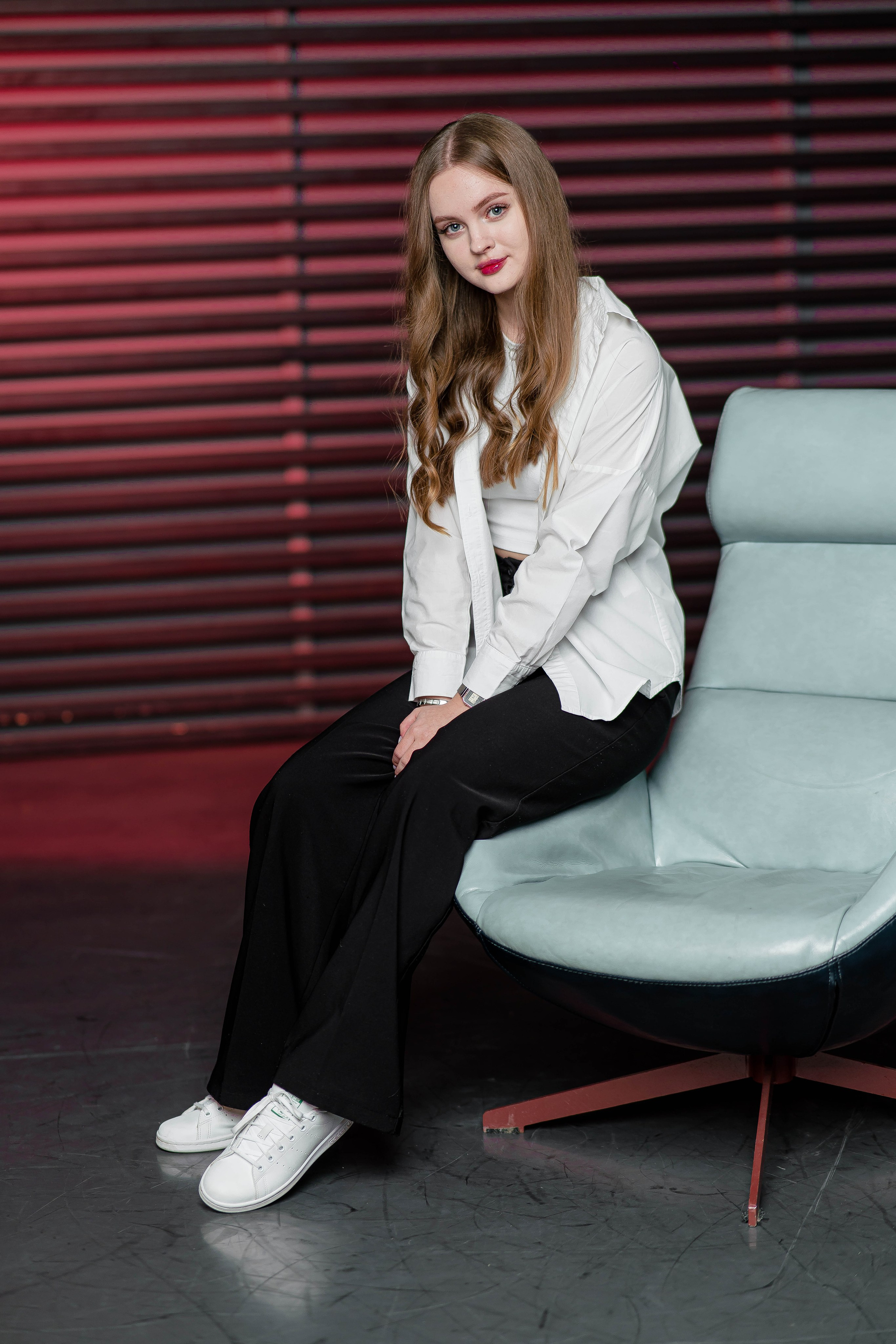 6 ВАРИАНТ. Современные Выпускные Альбомы в Ростове-на-Дону