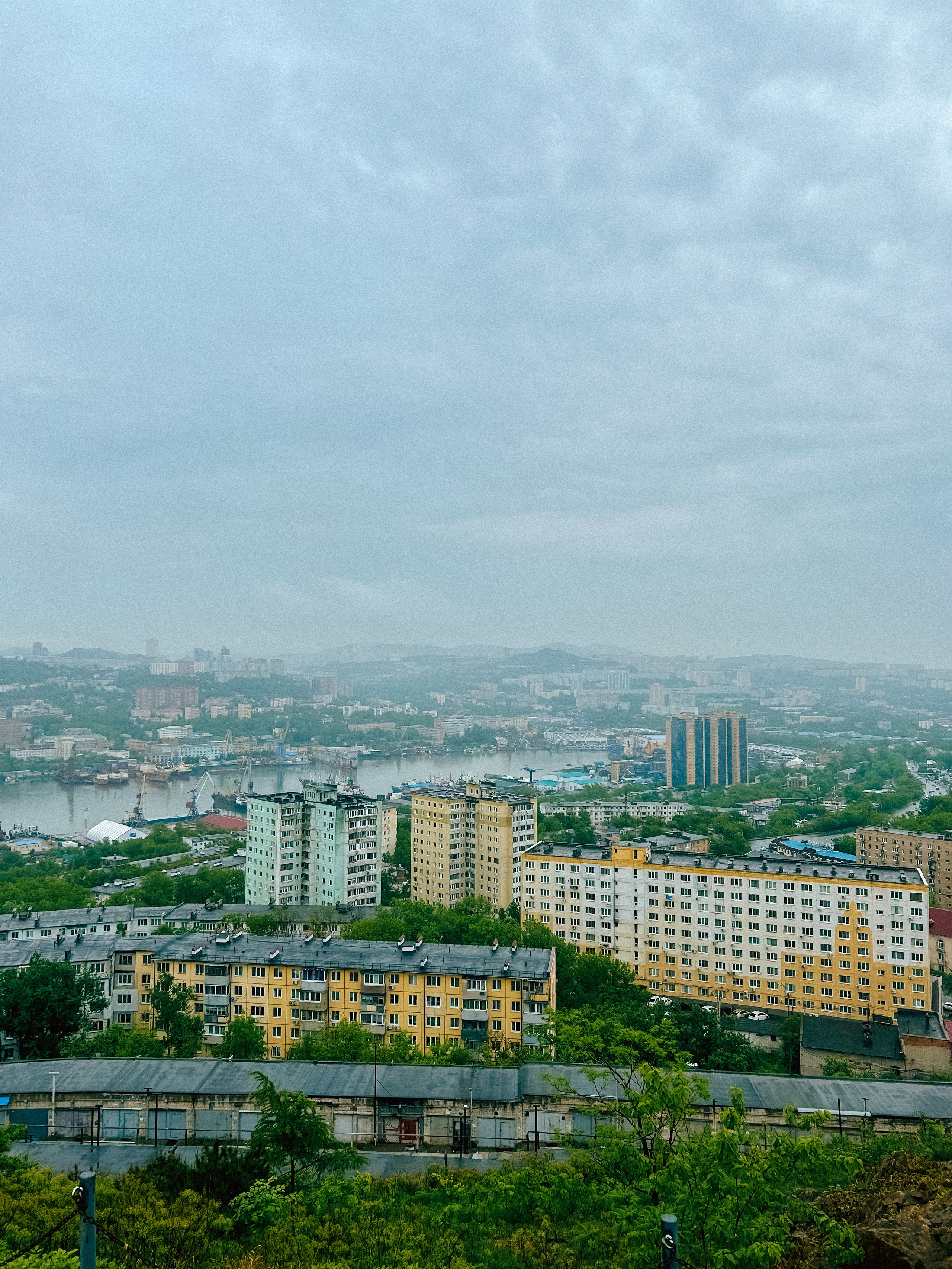 Владивосток. Фотограф Севастополь, Крым. Портретный и репортажный фотограф Коваленко Антонина