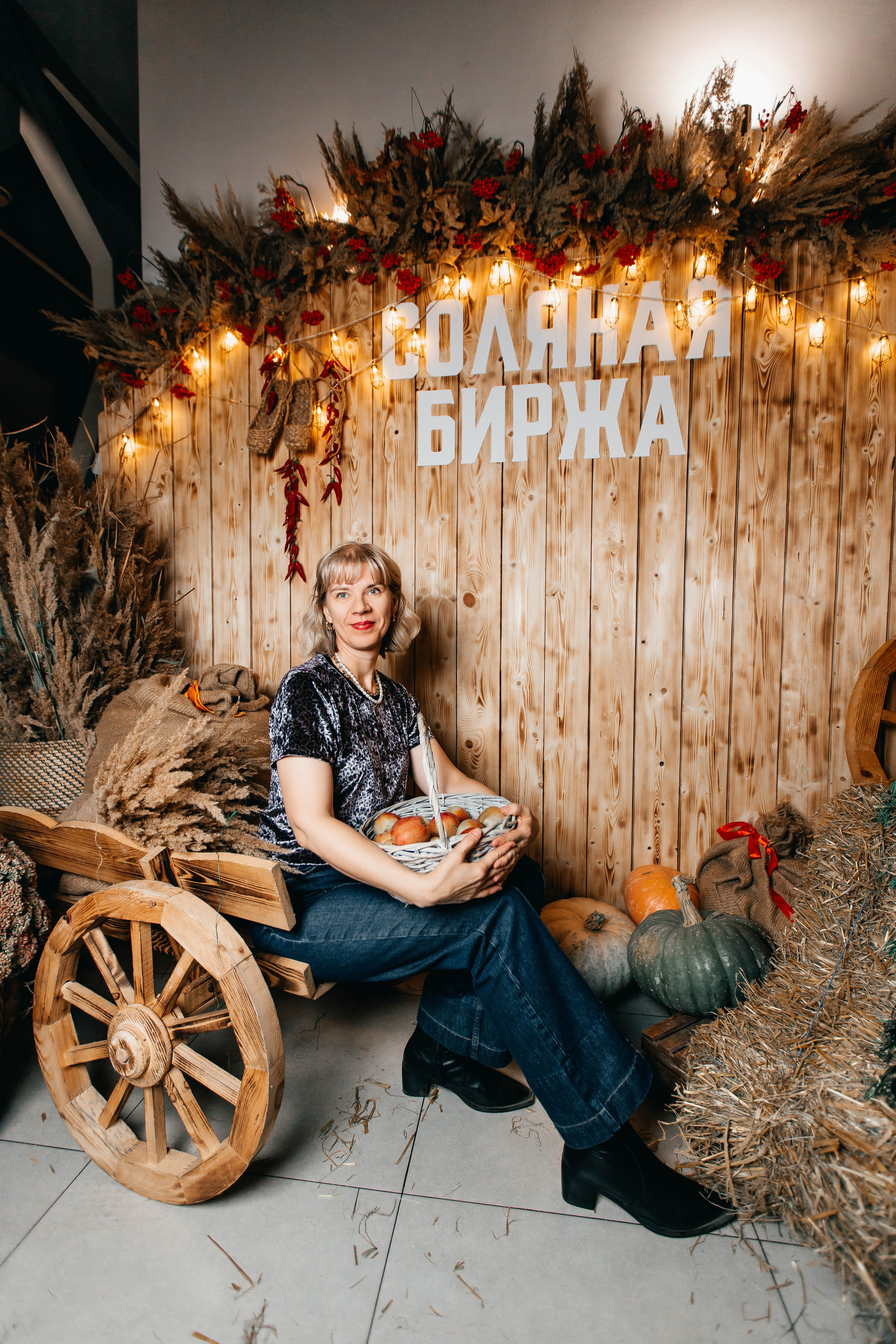 Корпоративы и Новый Год. Свадебный и семейный фотограф в Нижнем Новгороде и Москве Сергей Полян