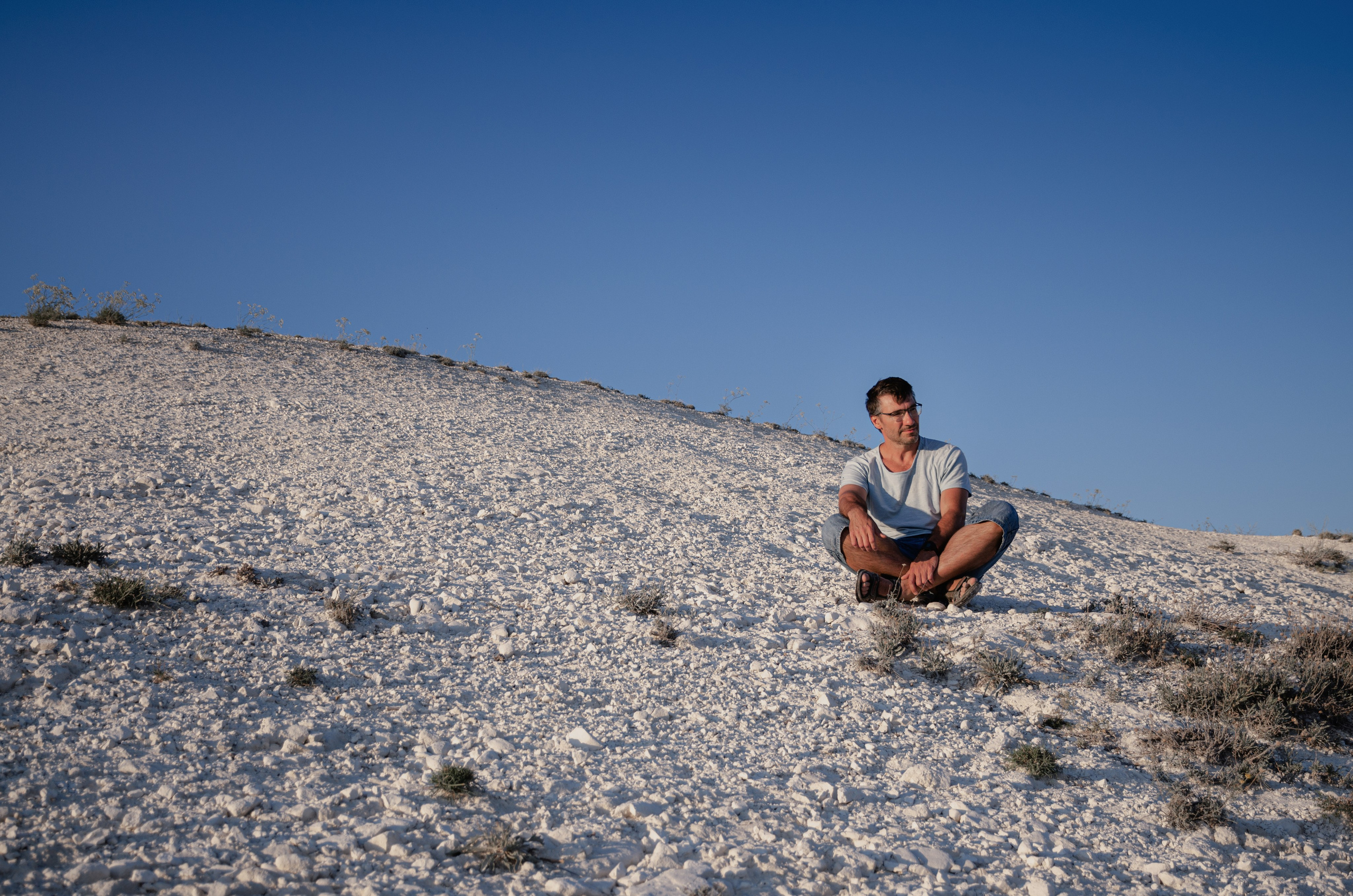 В кадре Д. (Екатеринбург, Казань, Оренбургская область). Портретный и репортажный фотограф в Санкт-Петербурге Варвара Жукова