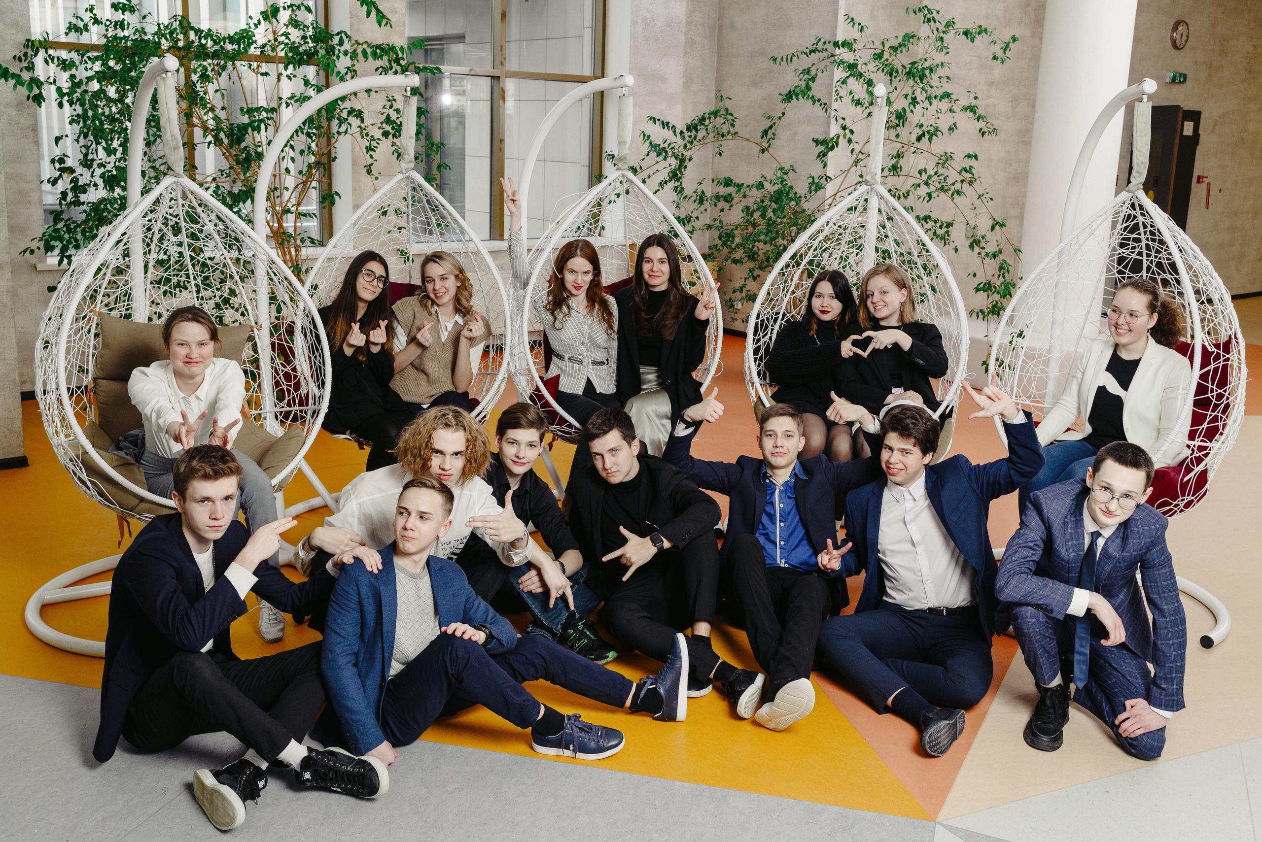 Выпускные альбомы. Школьный фотограф. Москва