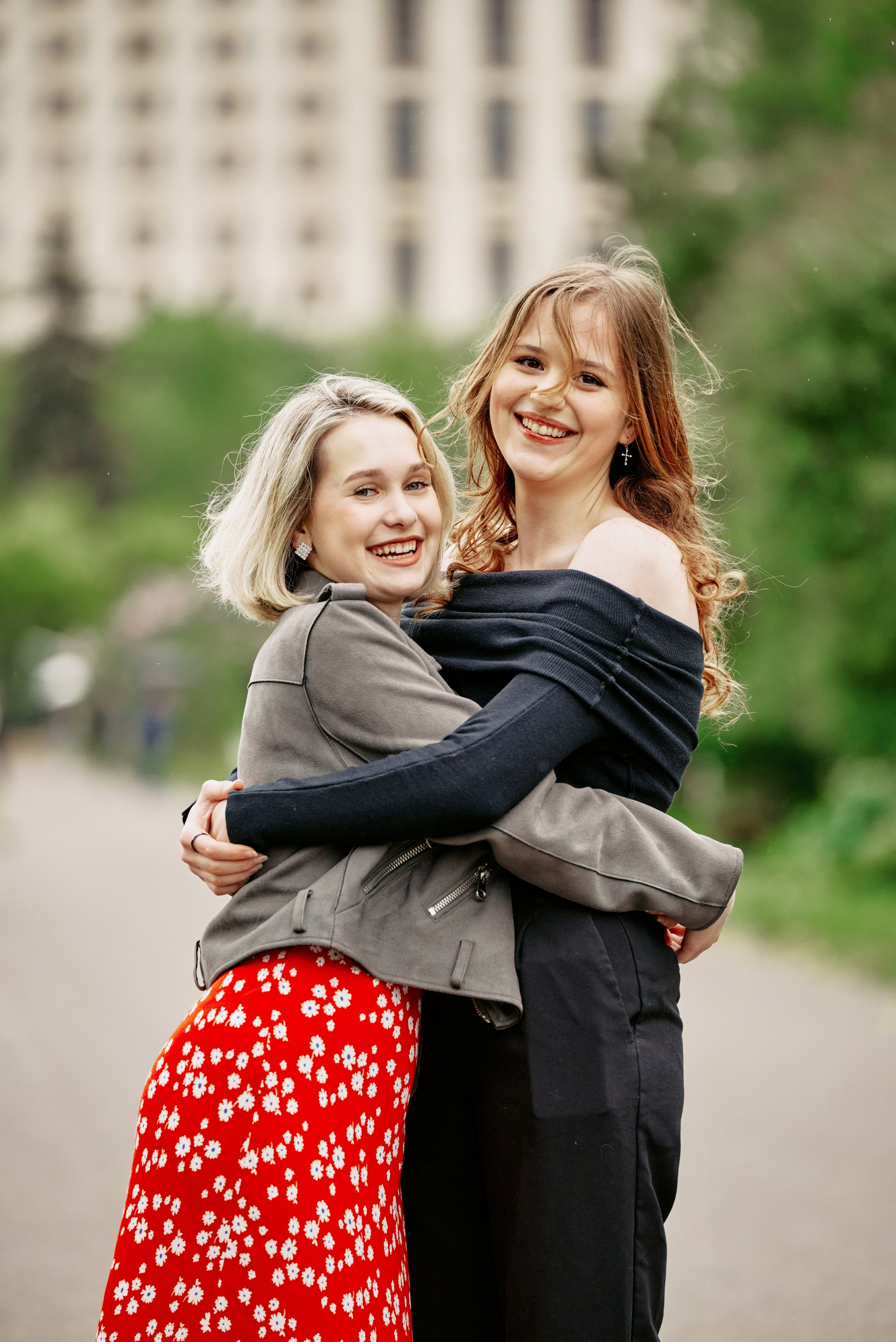 Выпускные альбомы. Школьный фотограф. Москва