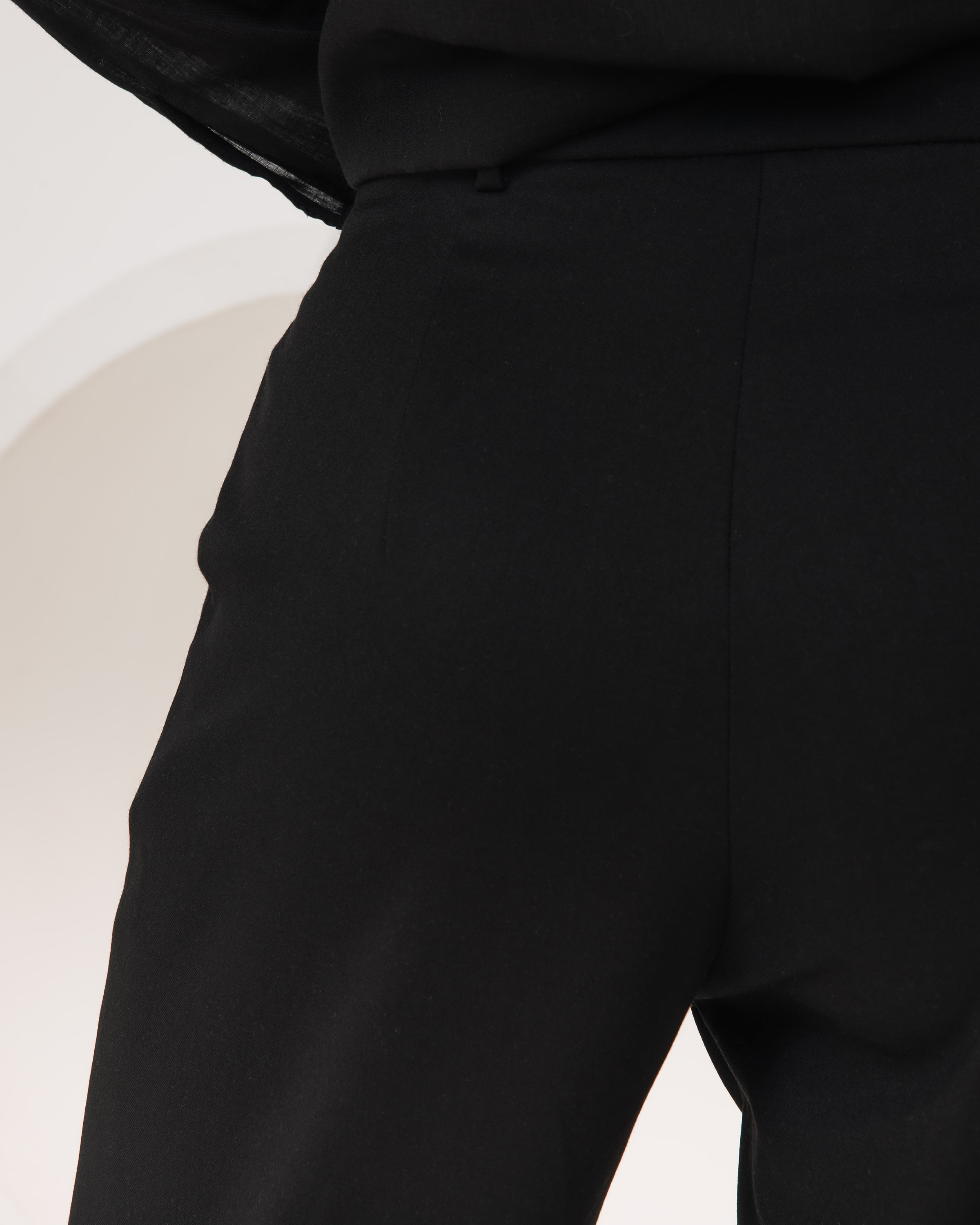 Бренд LIFEZONE для соц. сетей и сайта. Контент фотограф в Москве и области Елена Кулакова