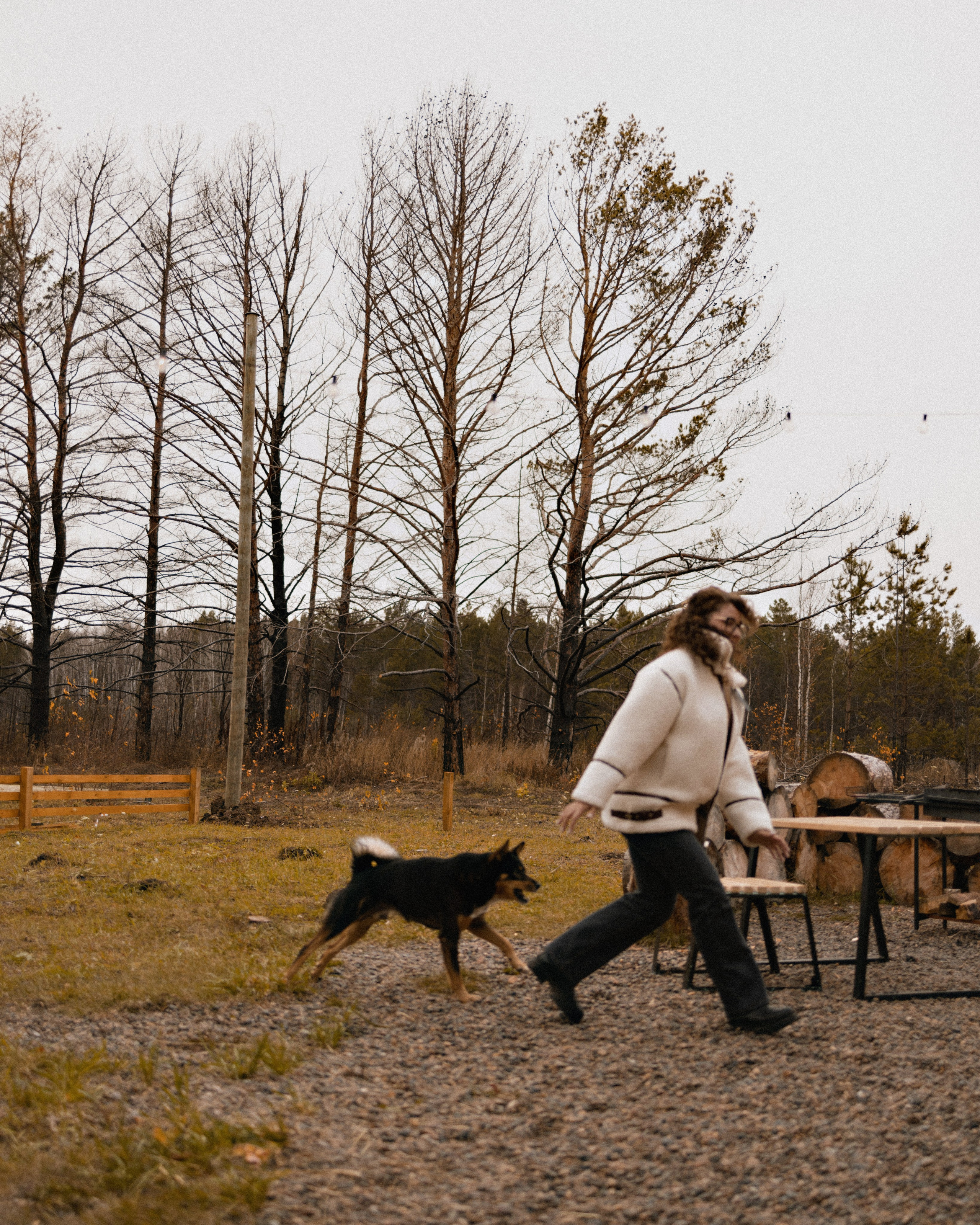 Софья. Фотограф в Красноярске Ксения Дмитрик