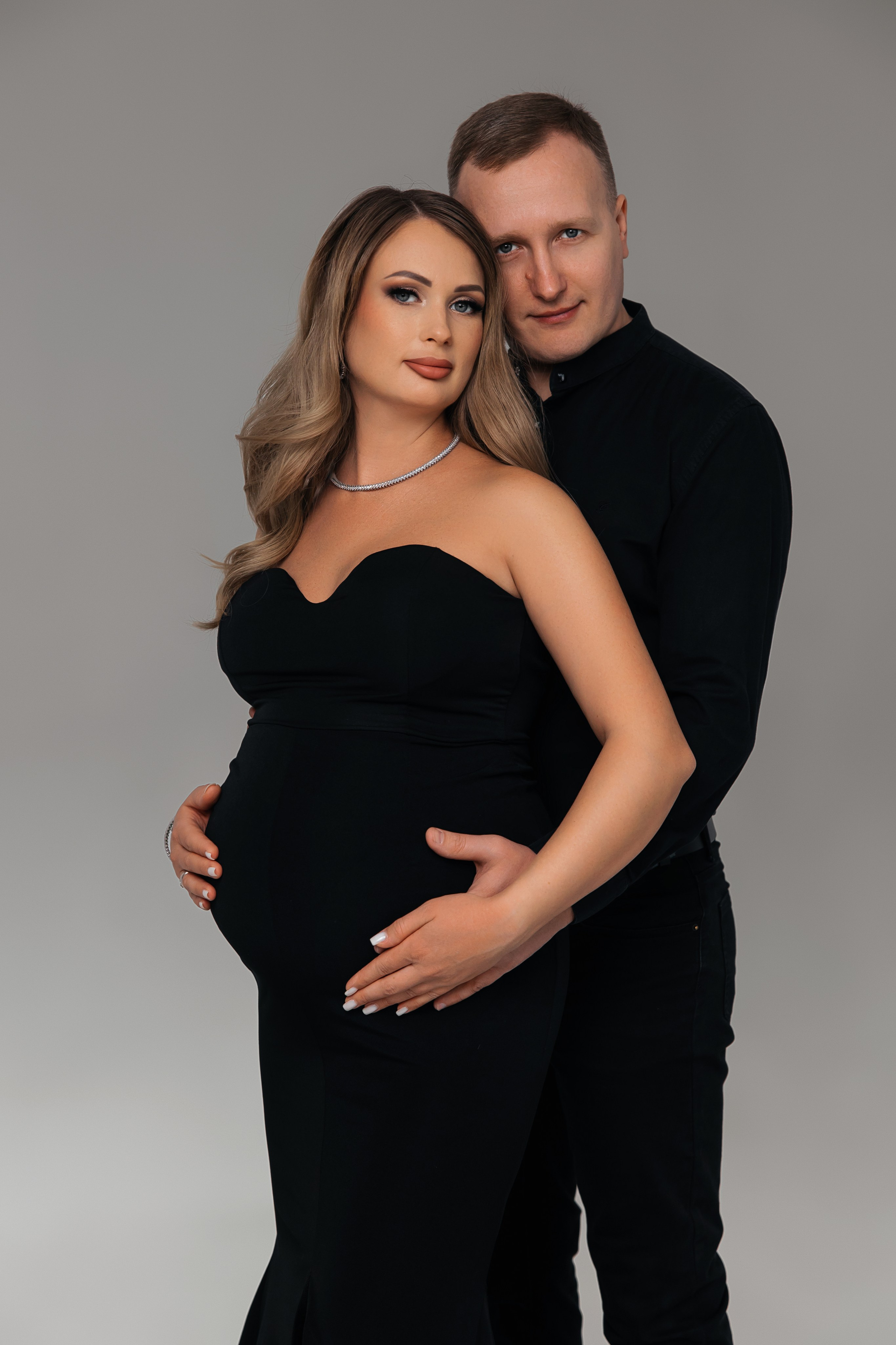 Наталья. Свадебный и женский фотограф в Таганроге Лена Сетян