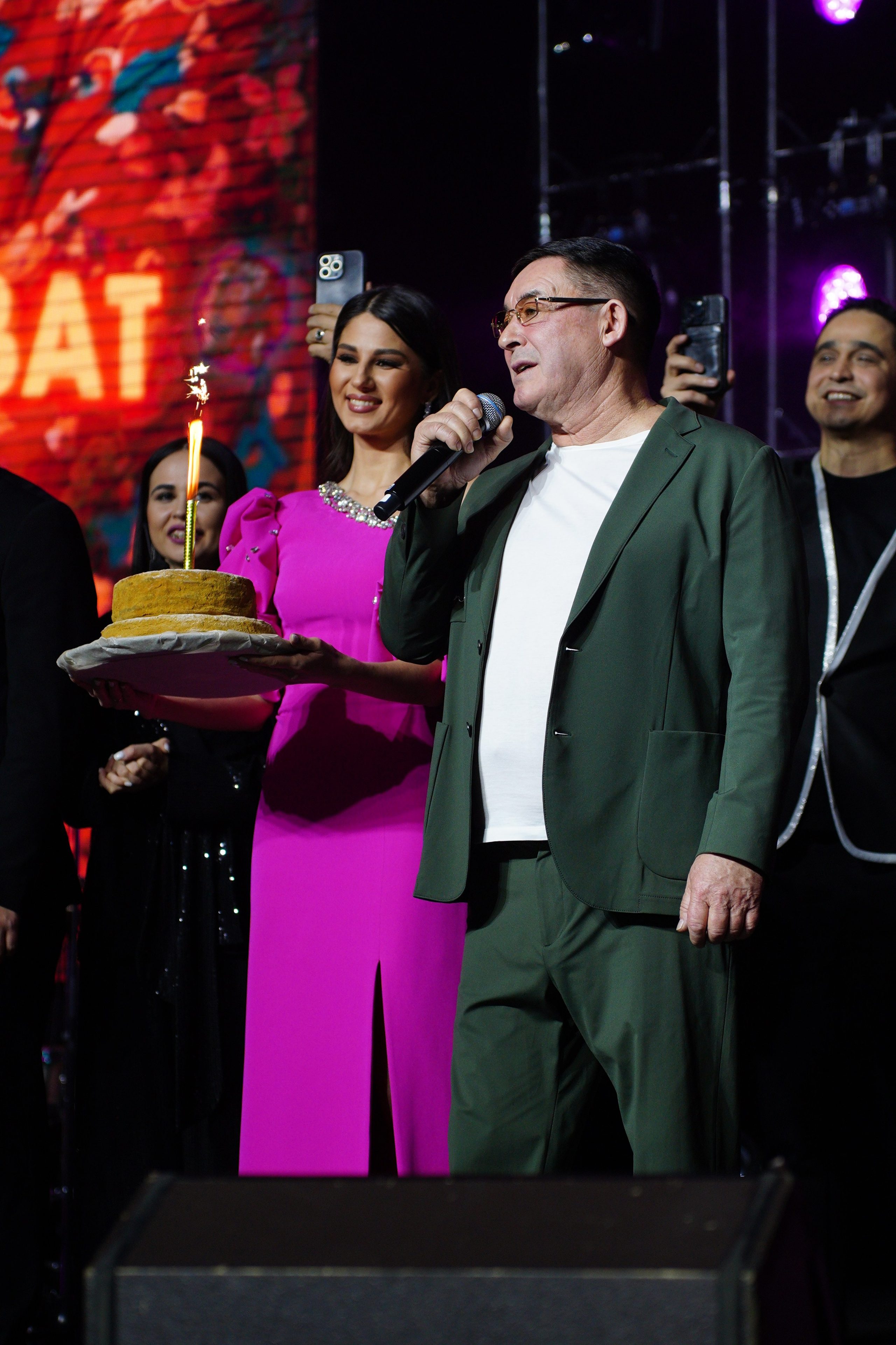 Салават Фатхутдинов Уфа Арена. Pupov.png