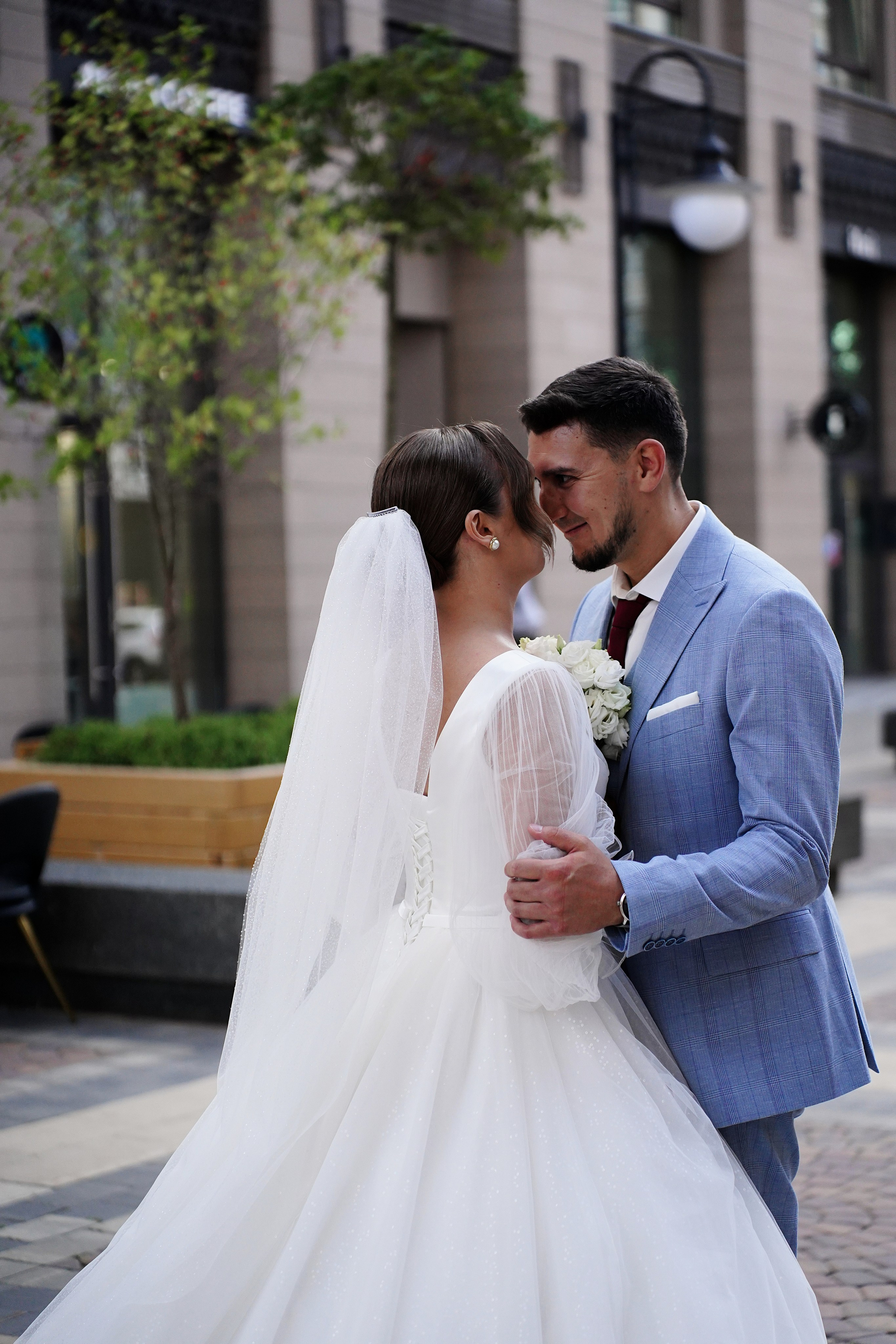 Айман и Тимур. Pupov.png