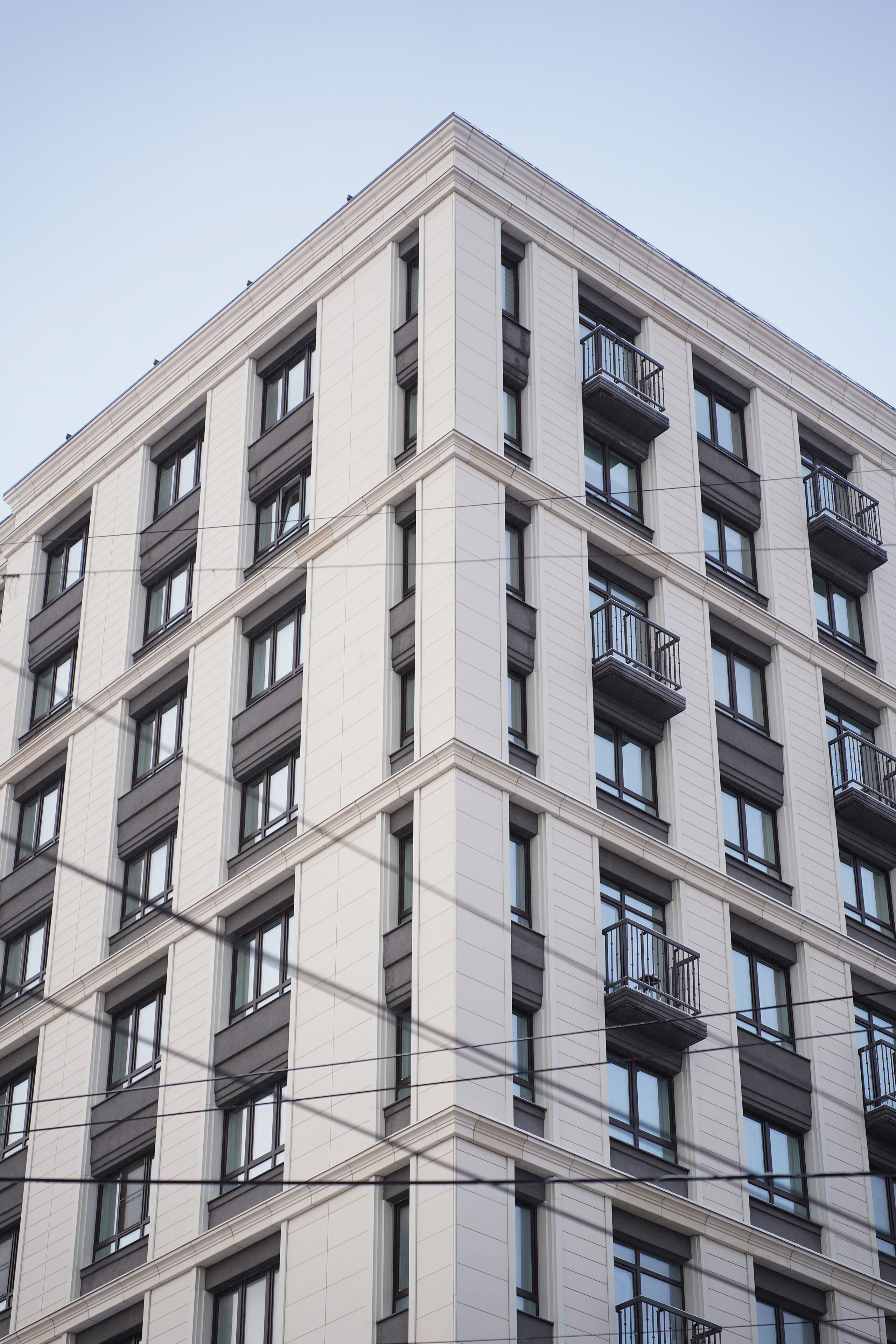 Стрит. Pupov.png